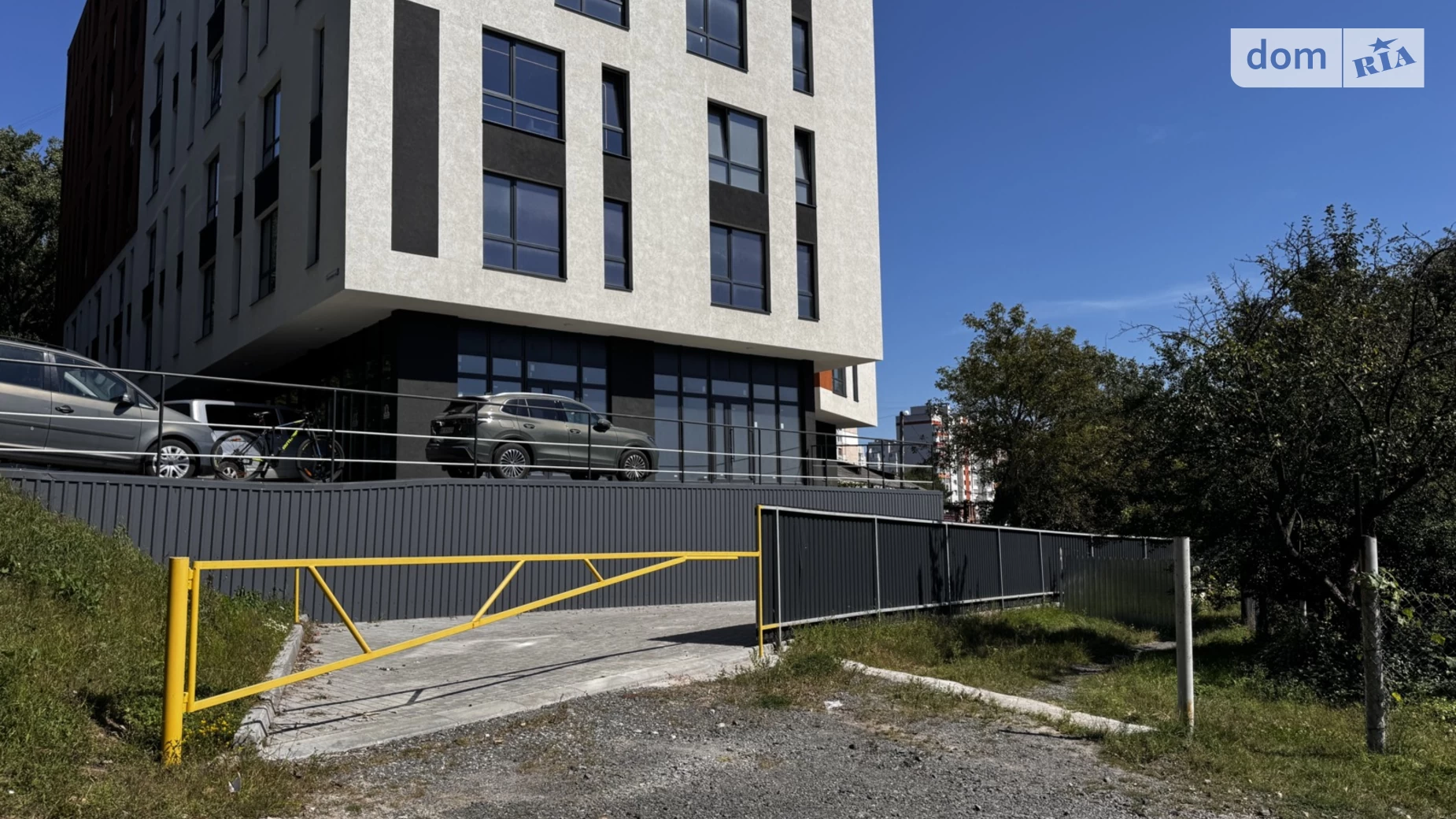 Сдается в аренду помещения свободного назначения 729 кв. м в 1-этажном здании, цена: 100000 грн - фото 2