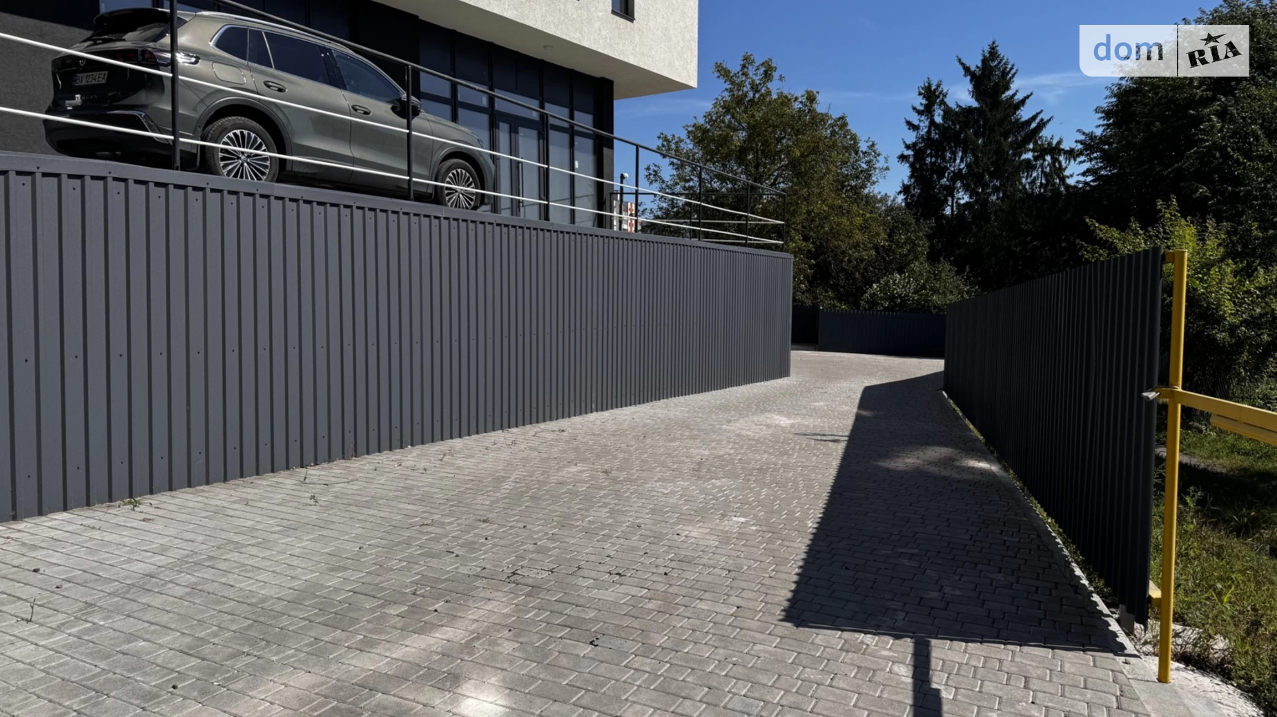 Сдается в аренду помещения свободного назначения 729 кв. м в 1-этажном здании, цена: 100000 грн - фото 3