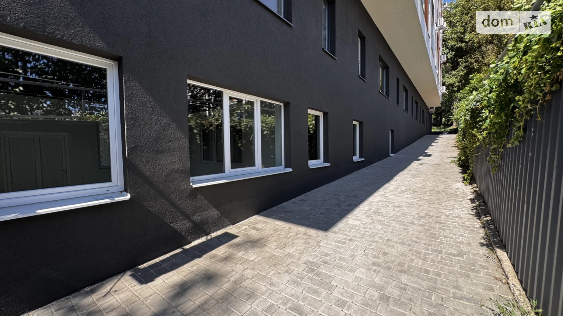 Сдается в аренду помещения свободного назначения 729 кв. м в 1-этажном здании, цена: 100000 грн - фото 5