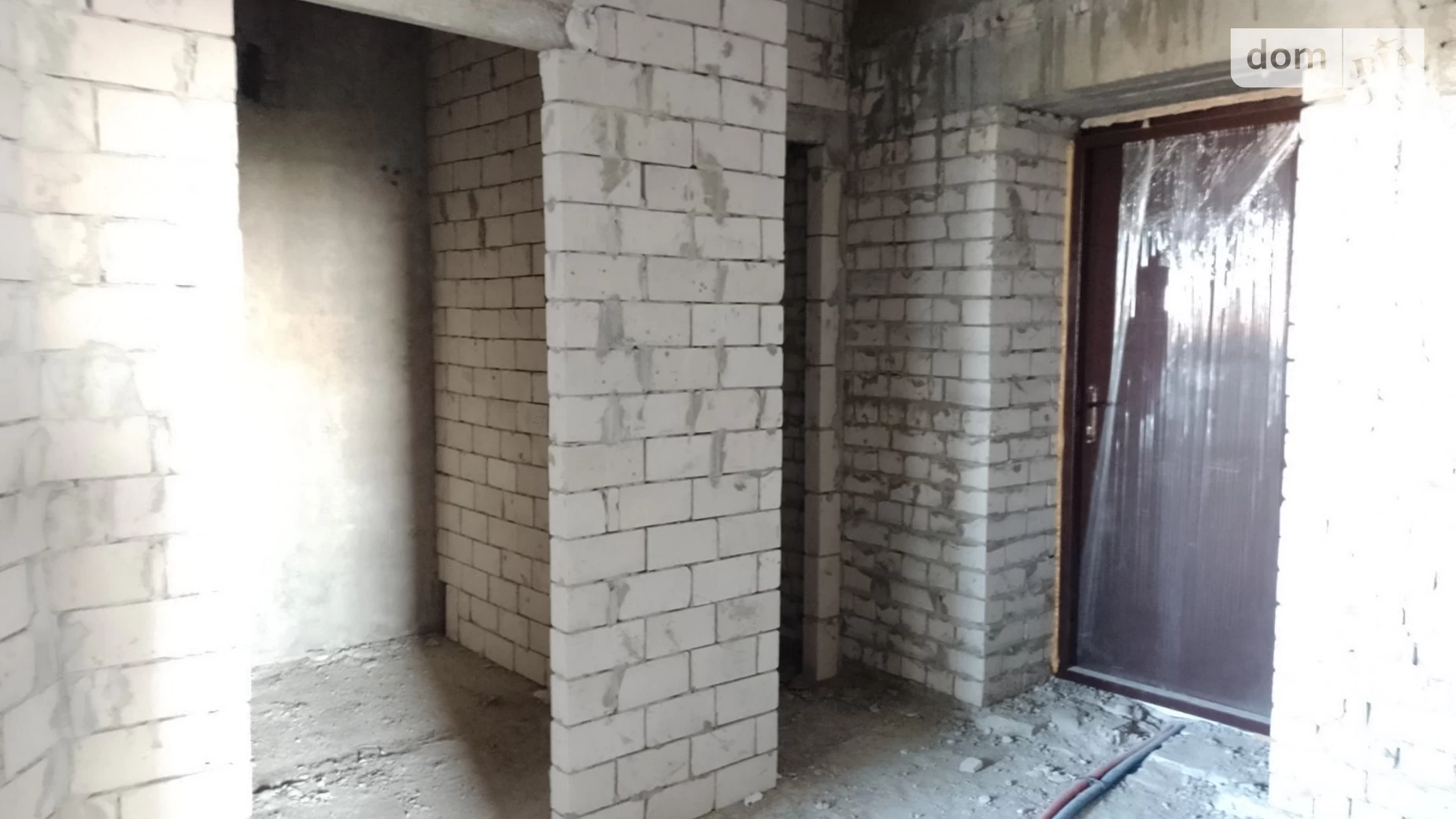 Продается комната 20 кв. м в Харькове, цена: 8000 $ - фото 2