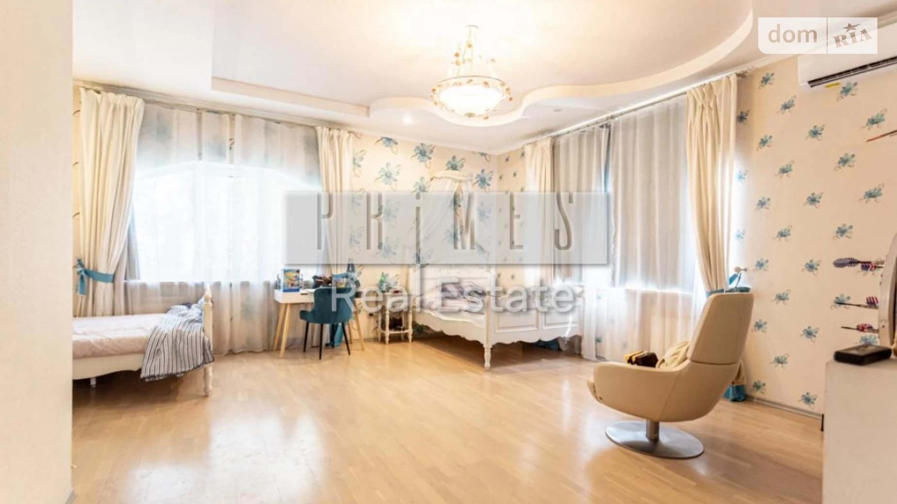 Продається будинок 3 поверховий 461 кв. м з бесідкою, цена: 320000 $ - фото 5