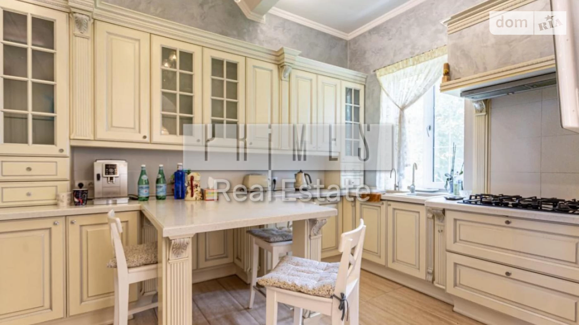 Продається будинок 3 поверховий 461 кв. м з бесідкою, цена: 320000 $ - фото 4