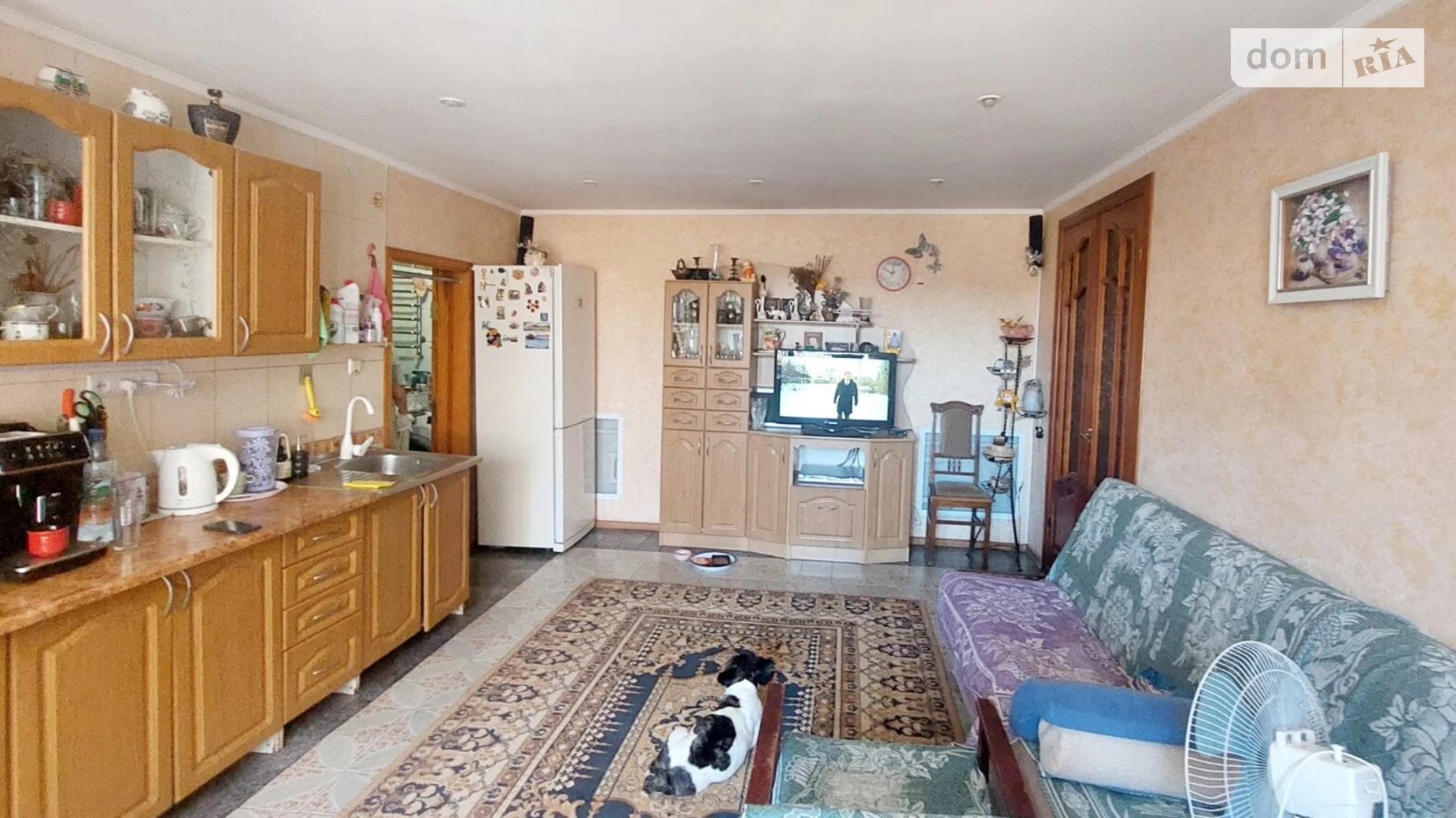 пер. Черноморский Варваровка Николаев, цена: 52500 $ - фото 3