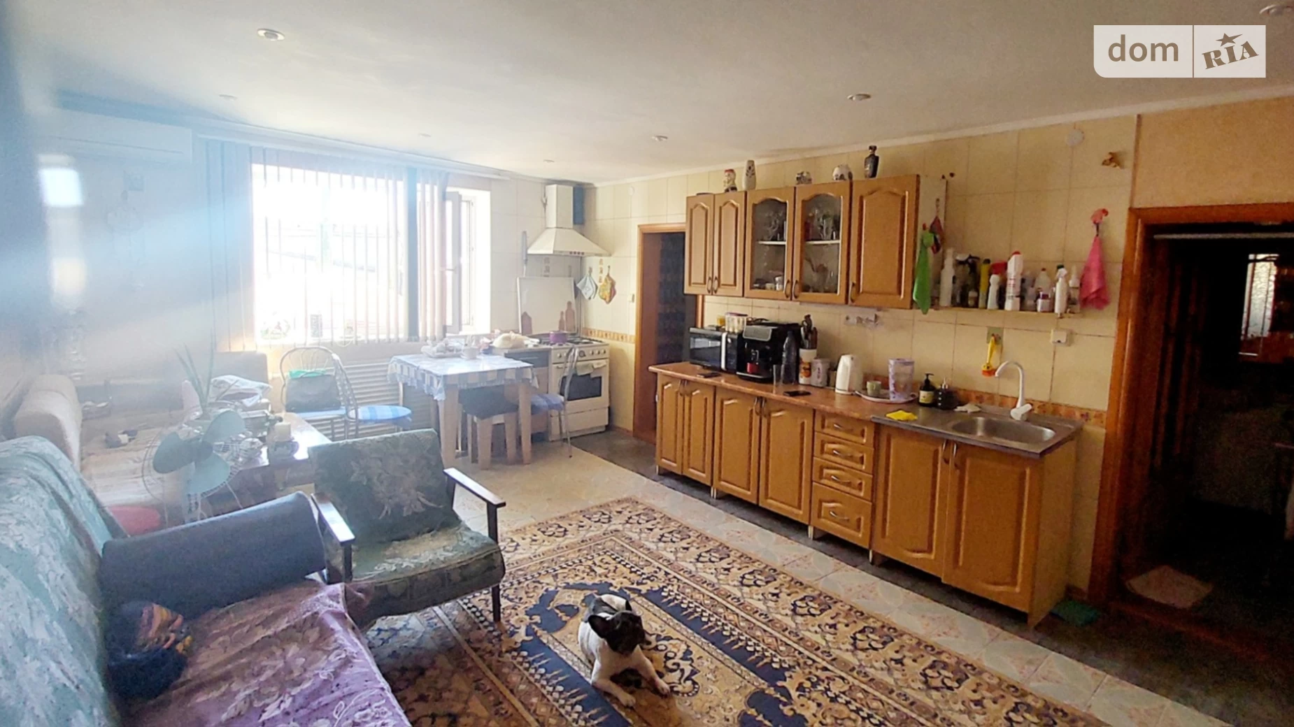 пер. Черноморский Варваровка Николаев, цена: 52500 $ - фото 4