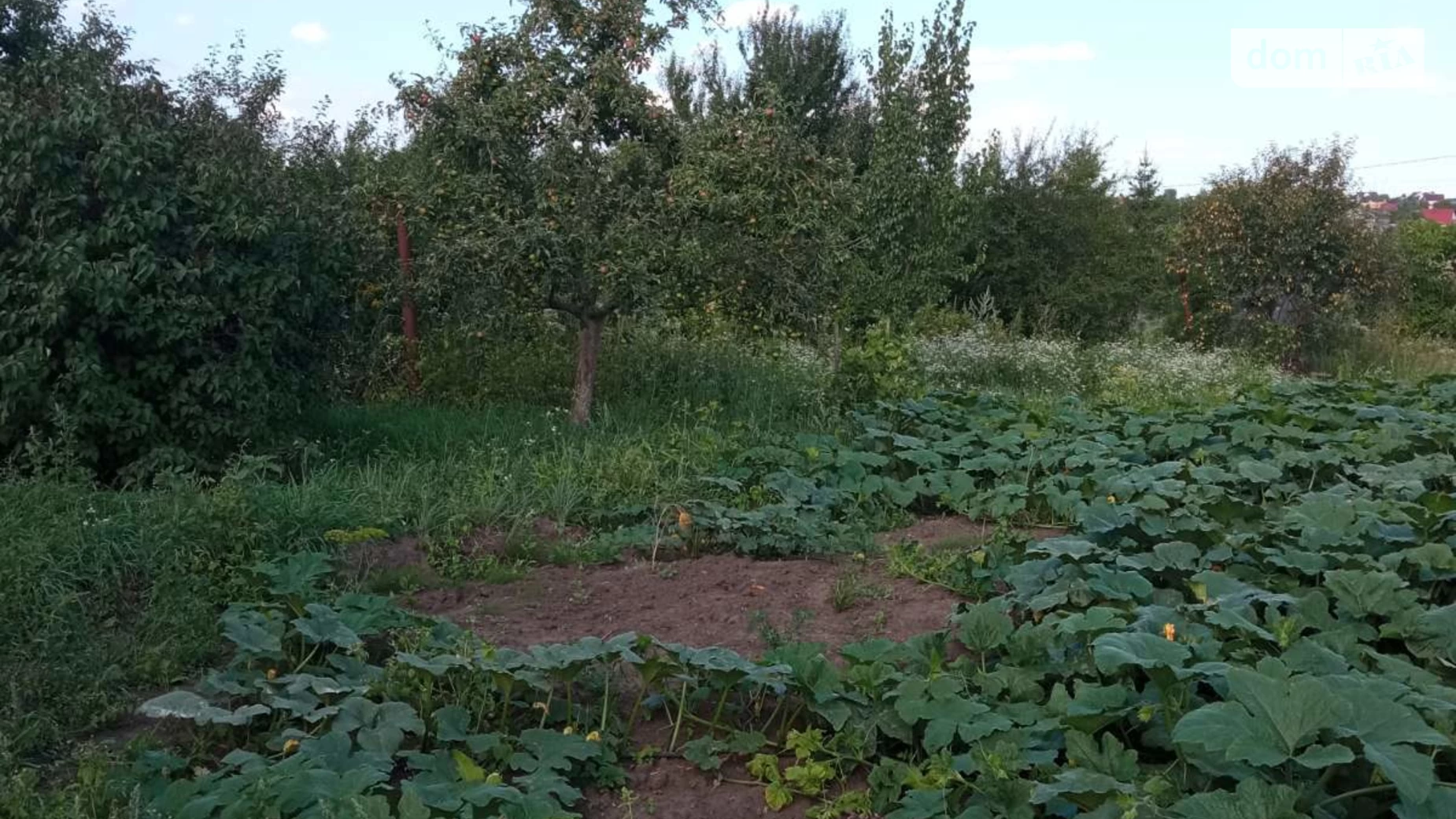Продается земельный участок 0.06 соток в Тернопольской области, цена: 4500 $ - фото 3