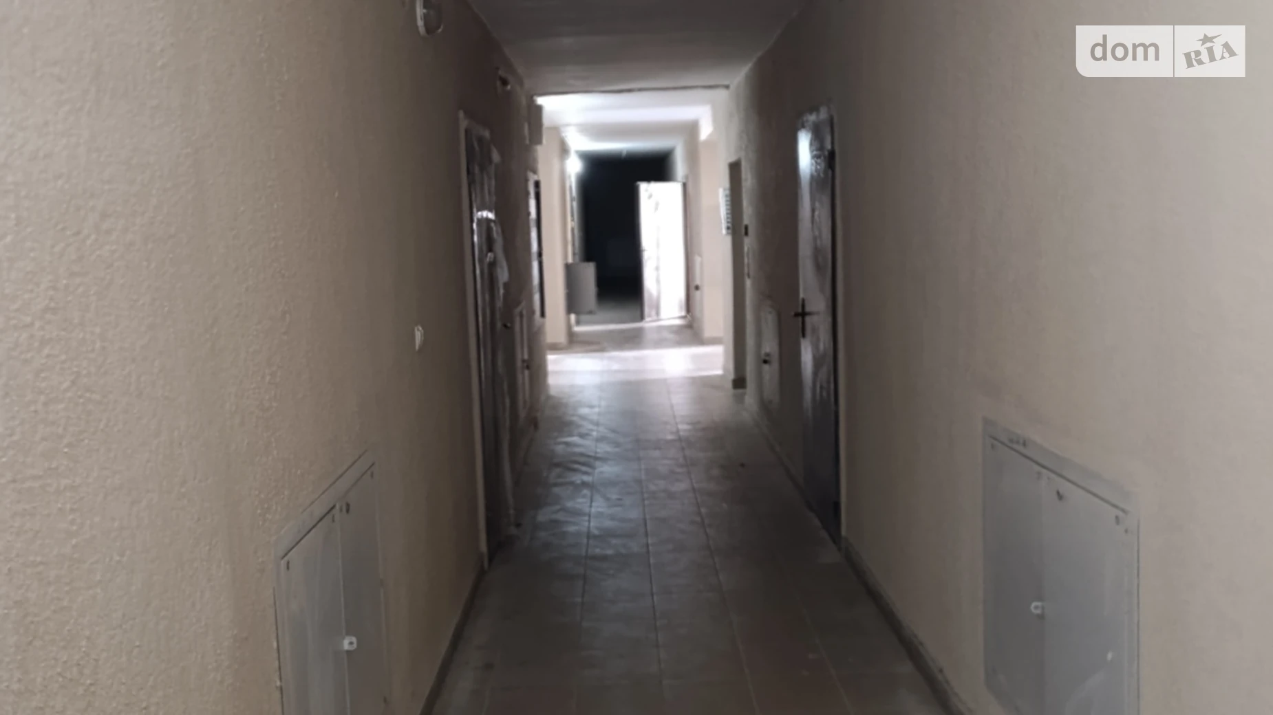 Продается 1-комнатная квартира 33 кв. м в Харькове, ул. Козакевича - фото 4