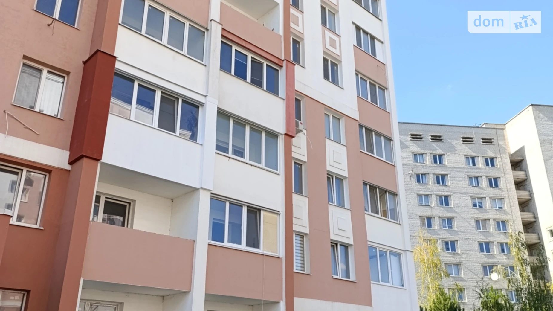 Продается 1-комнатная квартира 33 кв. м в Харькове, ул. Козакевича - фото 3