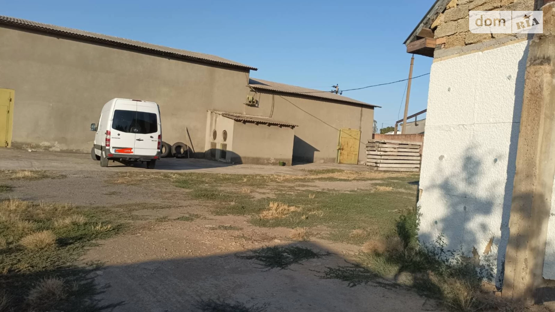 - Нерубайское, цена: 100 $ - фото 2