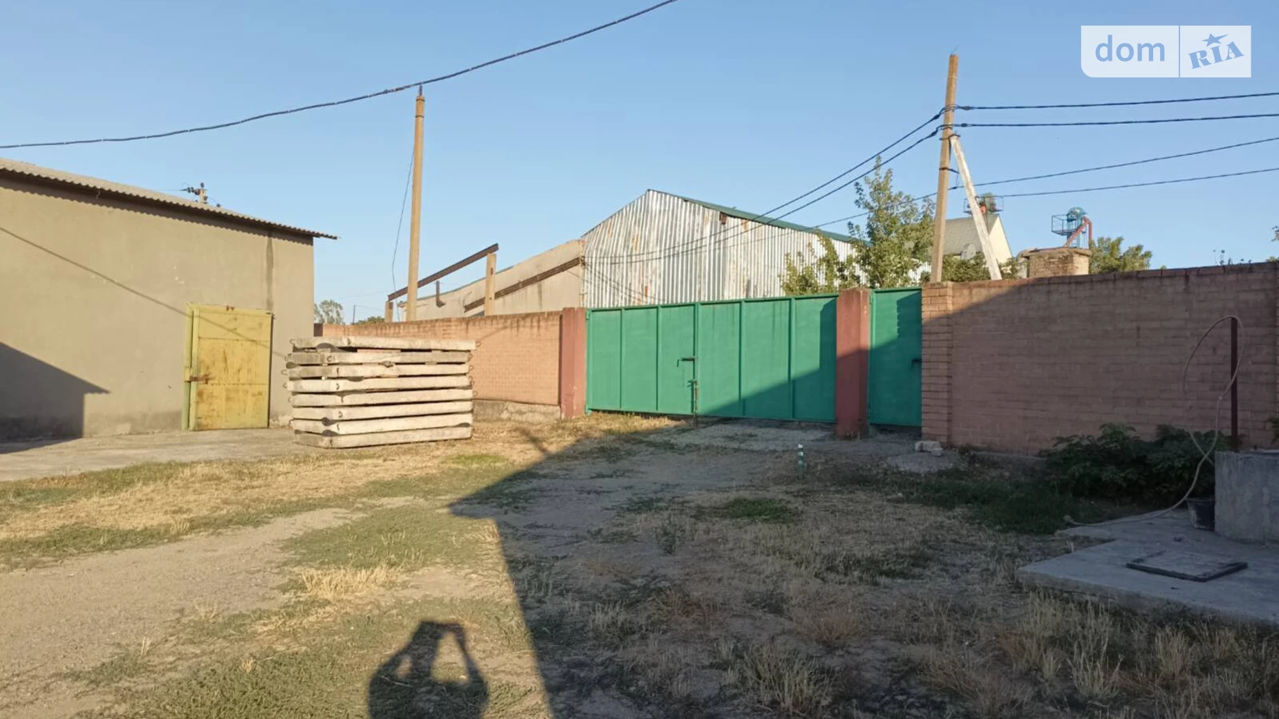 - Нерубайское, цена: 100 $ - фото 4