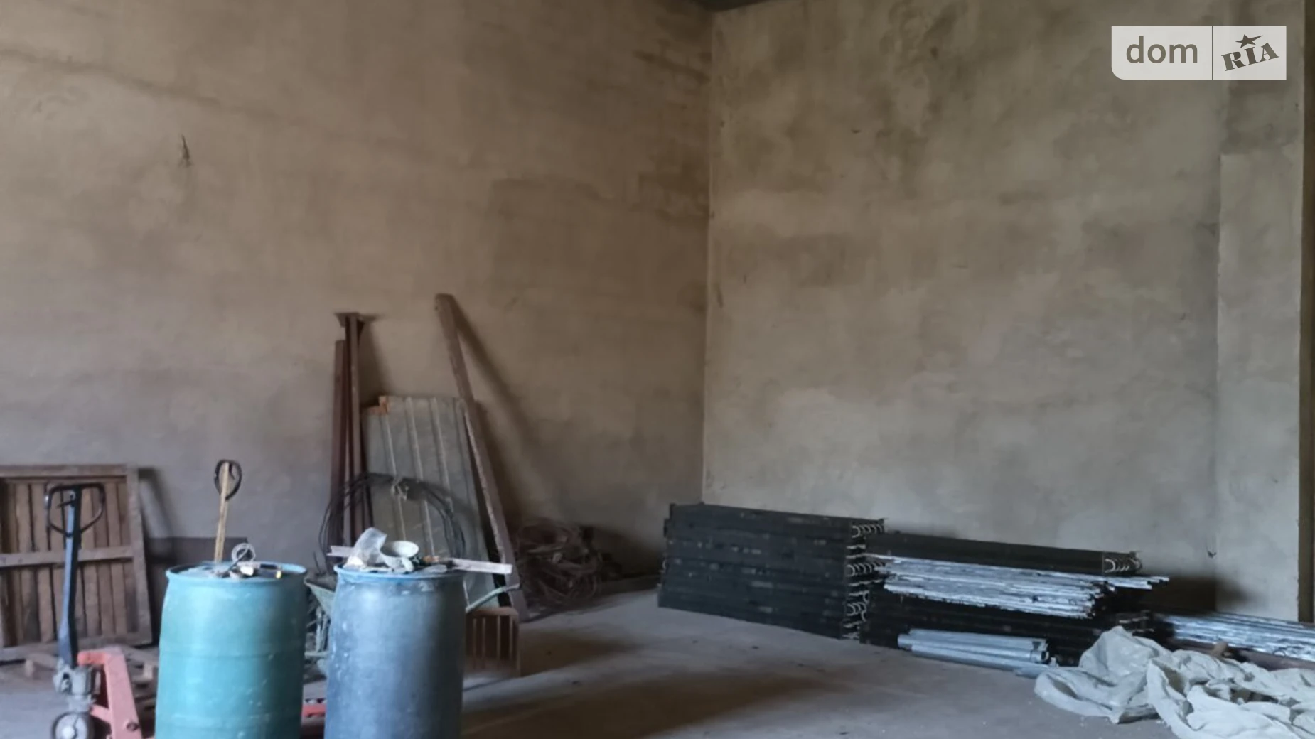 - Нерубайское, цена: 100 $ - фото 5