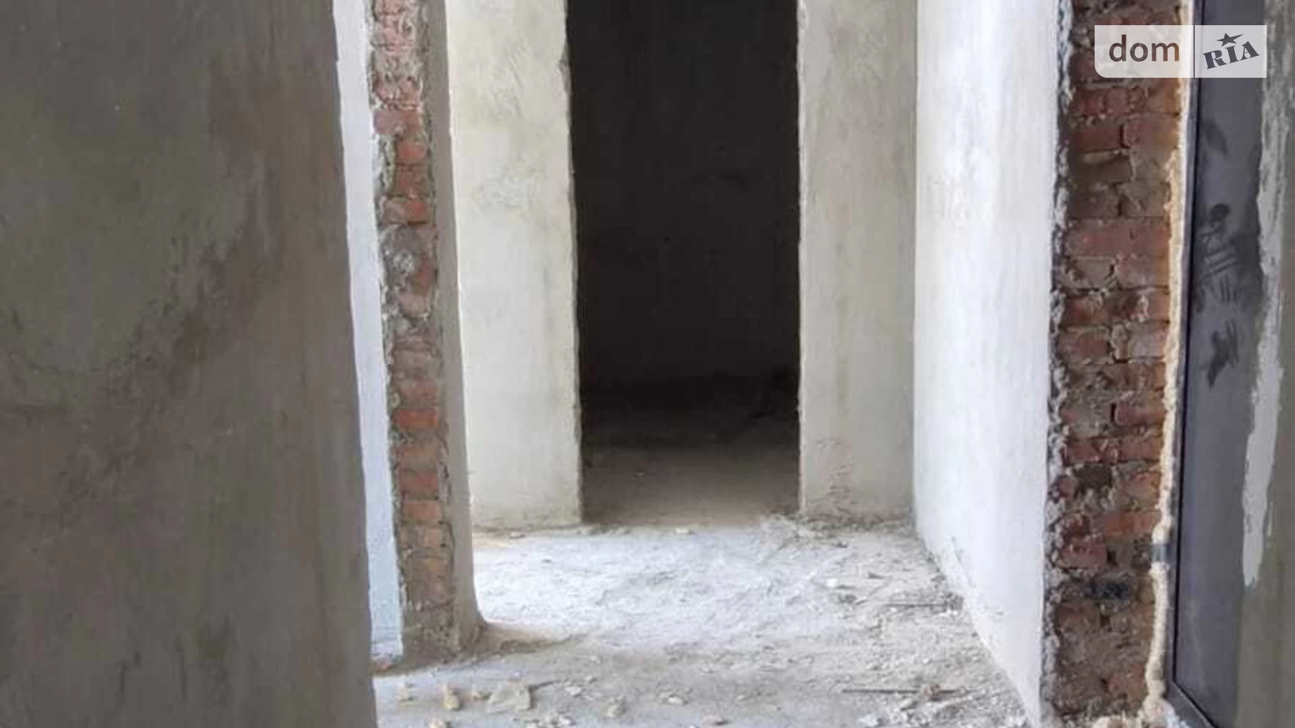 Продается 2-комнатная квартира 52 кв. м в, цена: 42000 $ - фото 5