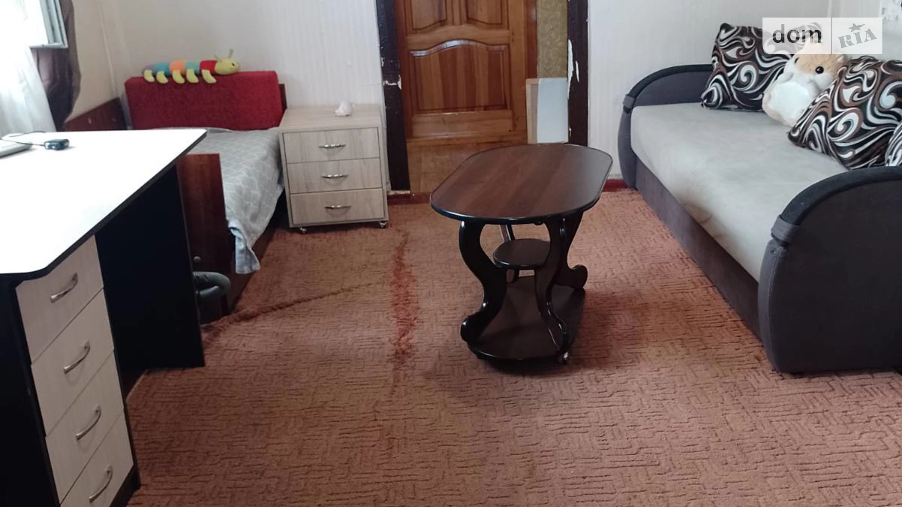 Продается комната 20 кв. м в Харькове, цена: 8000 $ - фото 3