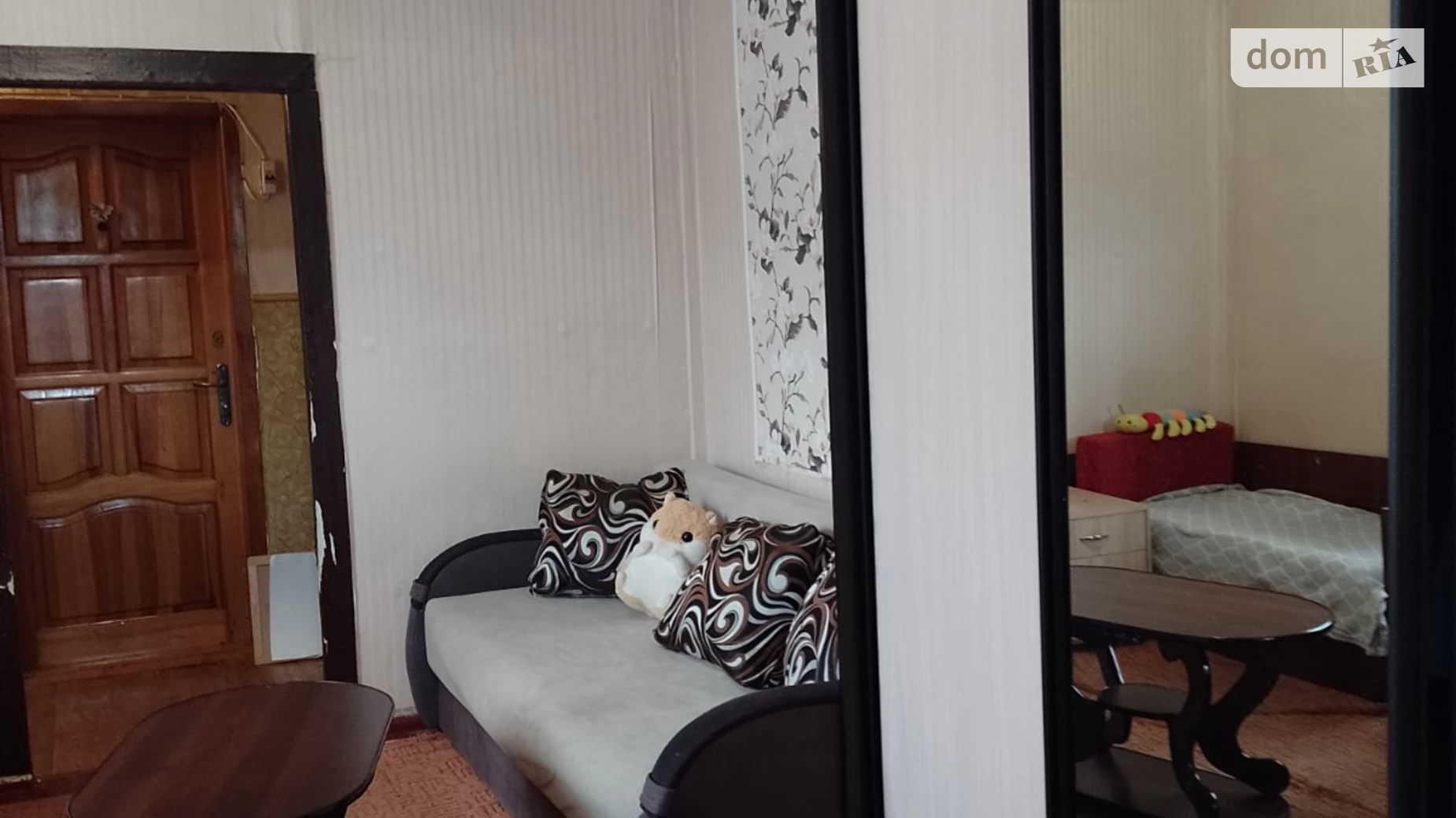 Продается комната 20 кв. м в Харькове, цена: 8000 $ - фото 4