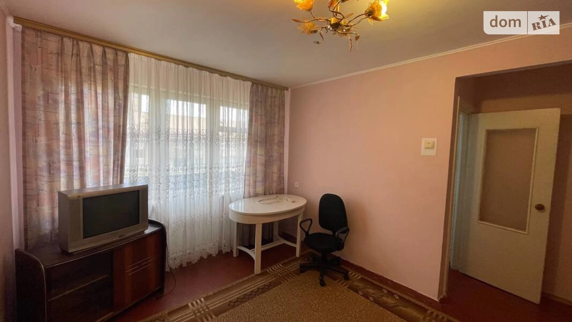 Здається в оренду 2-кімнатна квартира 45 кв. м у Києві, вул. Миколи Василенка, 23А - фото 2