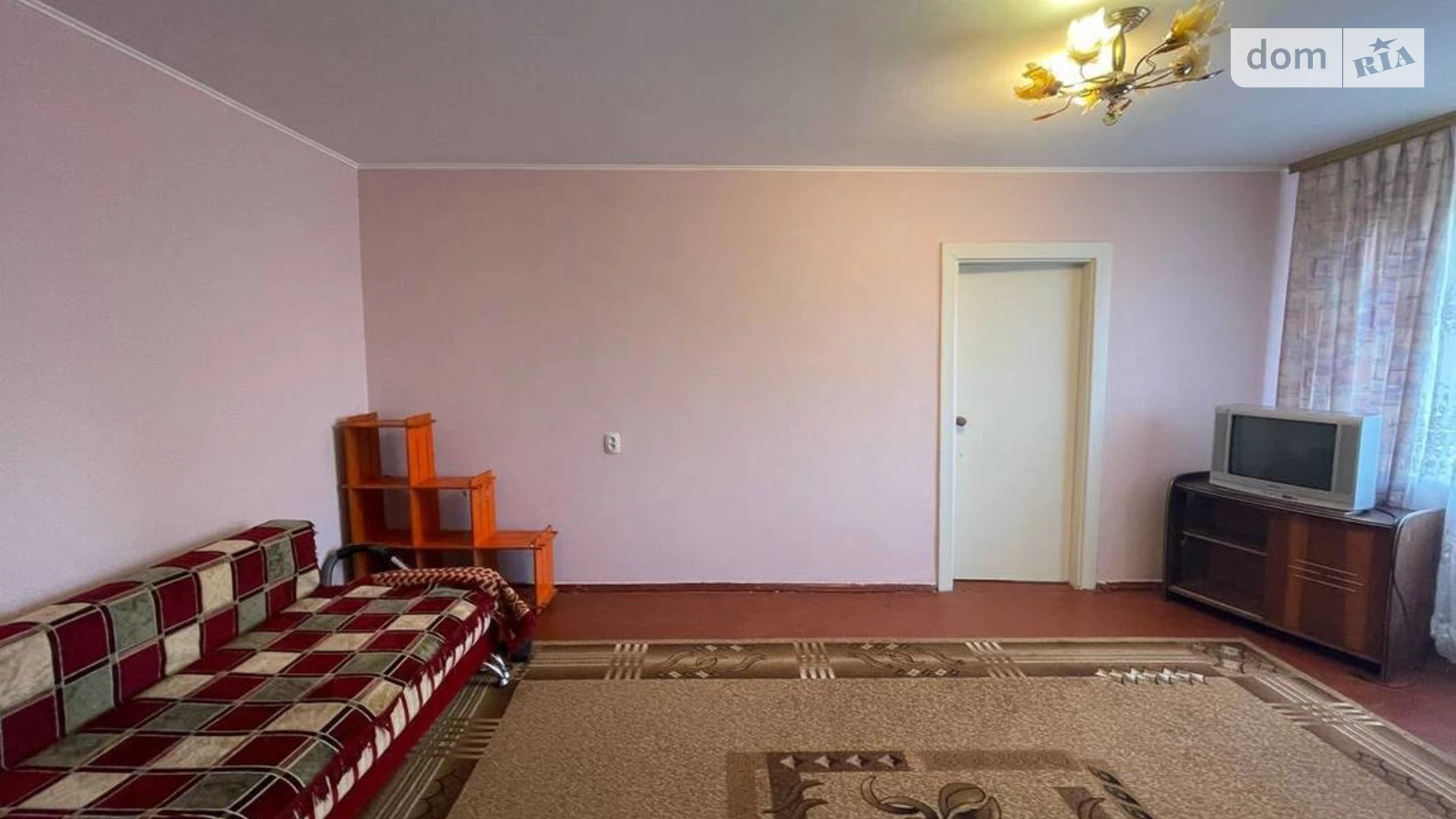 Здається в оренду 2-кімнатна квартира 45 кв. м у Києві, вул. Миколи Василенка, 23А - фото 3