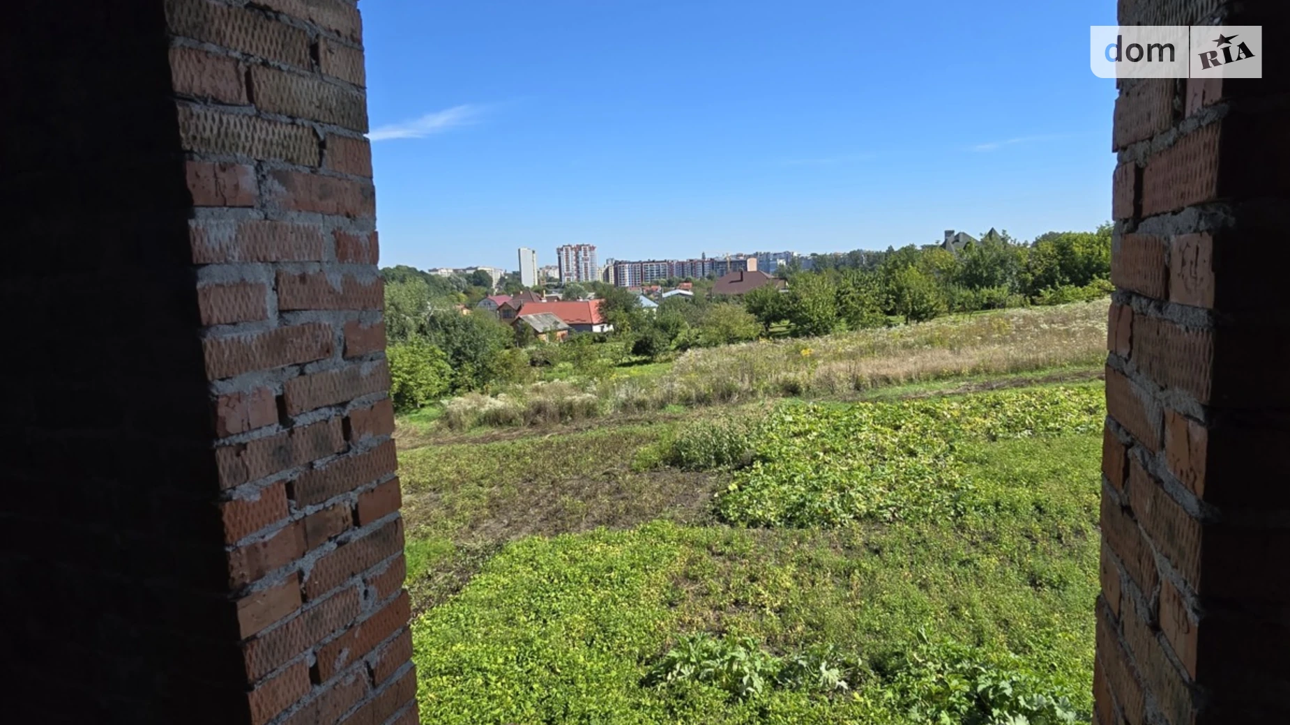 Продається будинок 2 поверховий 170 кв. м з садом, цена: 155000 $ - фото 5