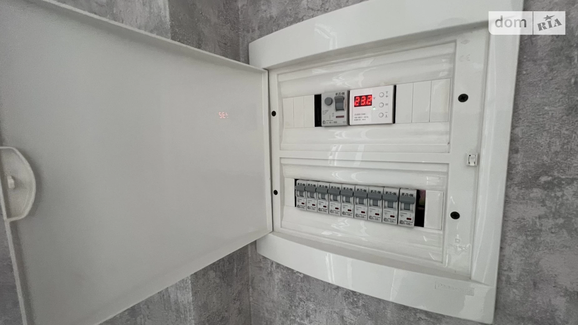 Продается 1-комнатная квартира 48 кв. м в Хмельницком, ул. Проскуровского Подполья, 157 - фото 5