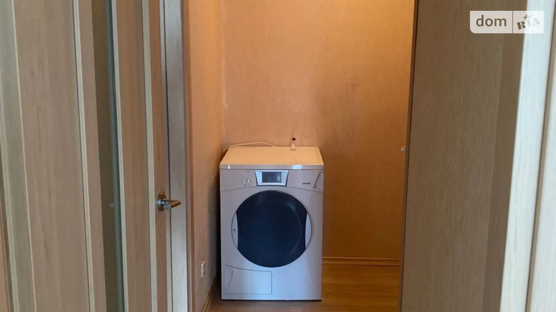 Продается 2-комнатная квартира 43.6 кв. м в Киеве, ул. Маричанская, 8 - фото 5