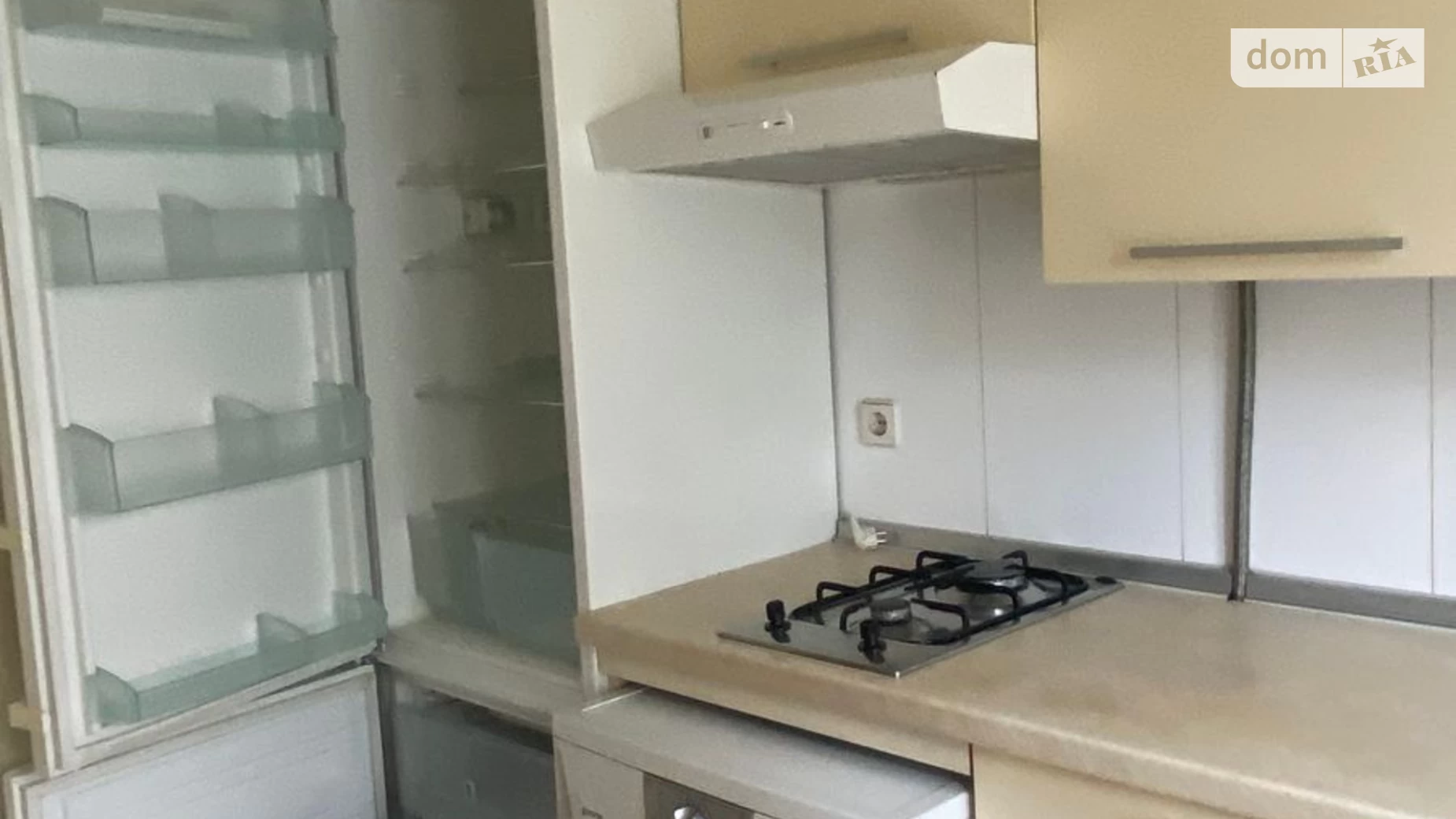 Продается 2-комнатная квартира 43.6 кв. м в Киеве, ул. Маричанская, 8 - фото 3