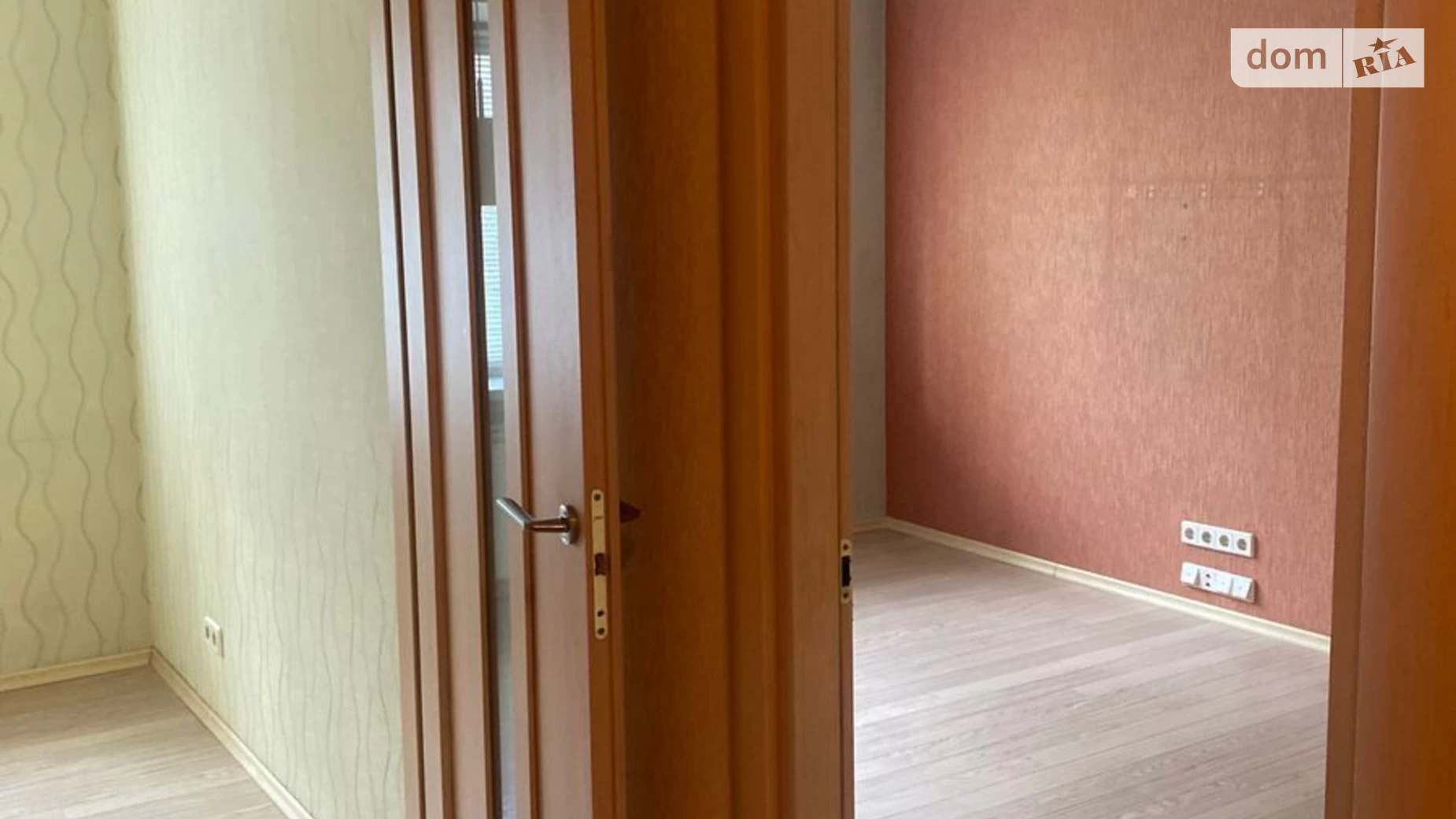 Продается 2-комнатная квартира 43.6 кв. м в Киеве, ул. Маричанская, 8 - фото 4