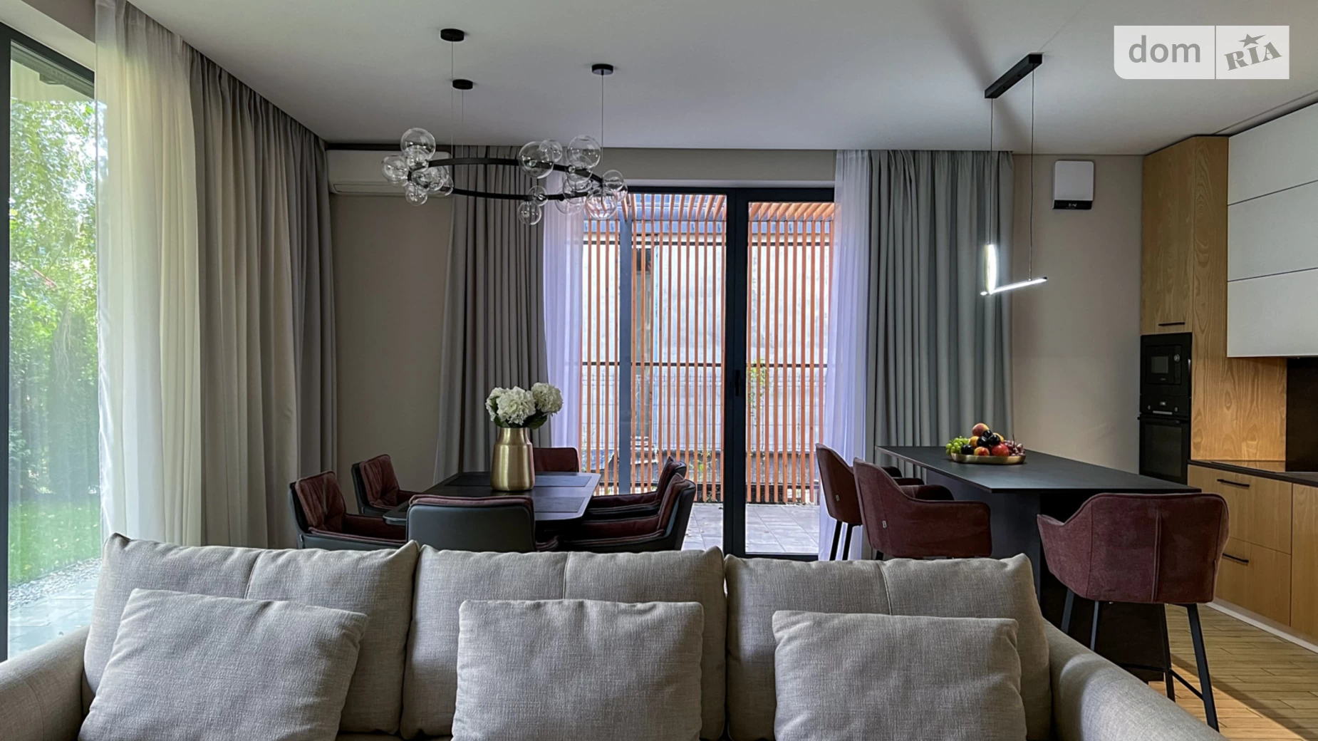ул. 5-я линия Оболонский Киев Героев Днепра, цена: 320000 $ - фото 5