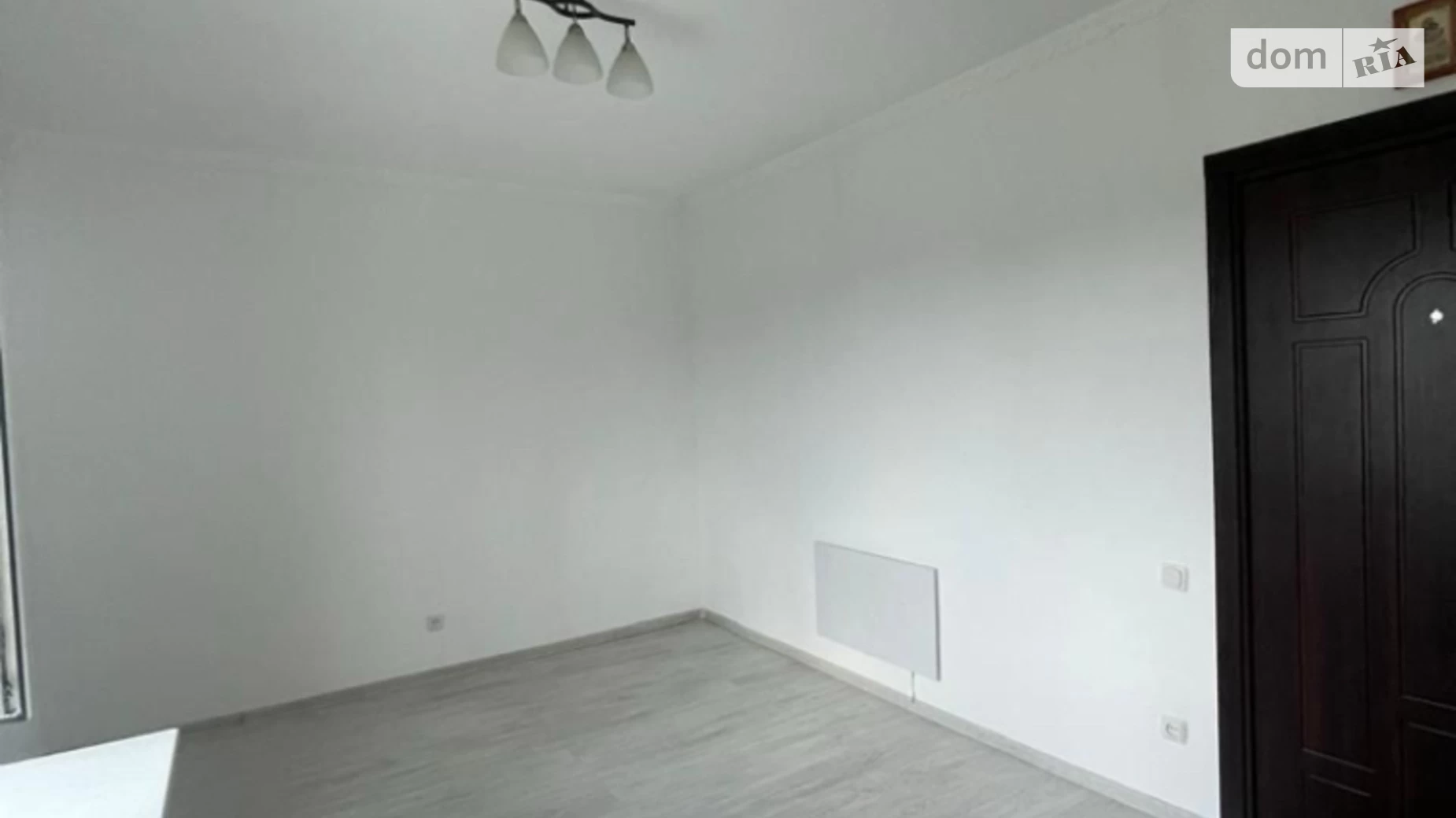 Продается 1-комнатная квартира 17.6 кв. м в Борисполе, ул. Покровская, 20В - фото 5