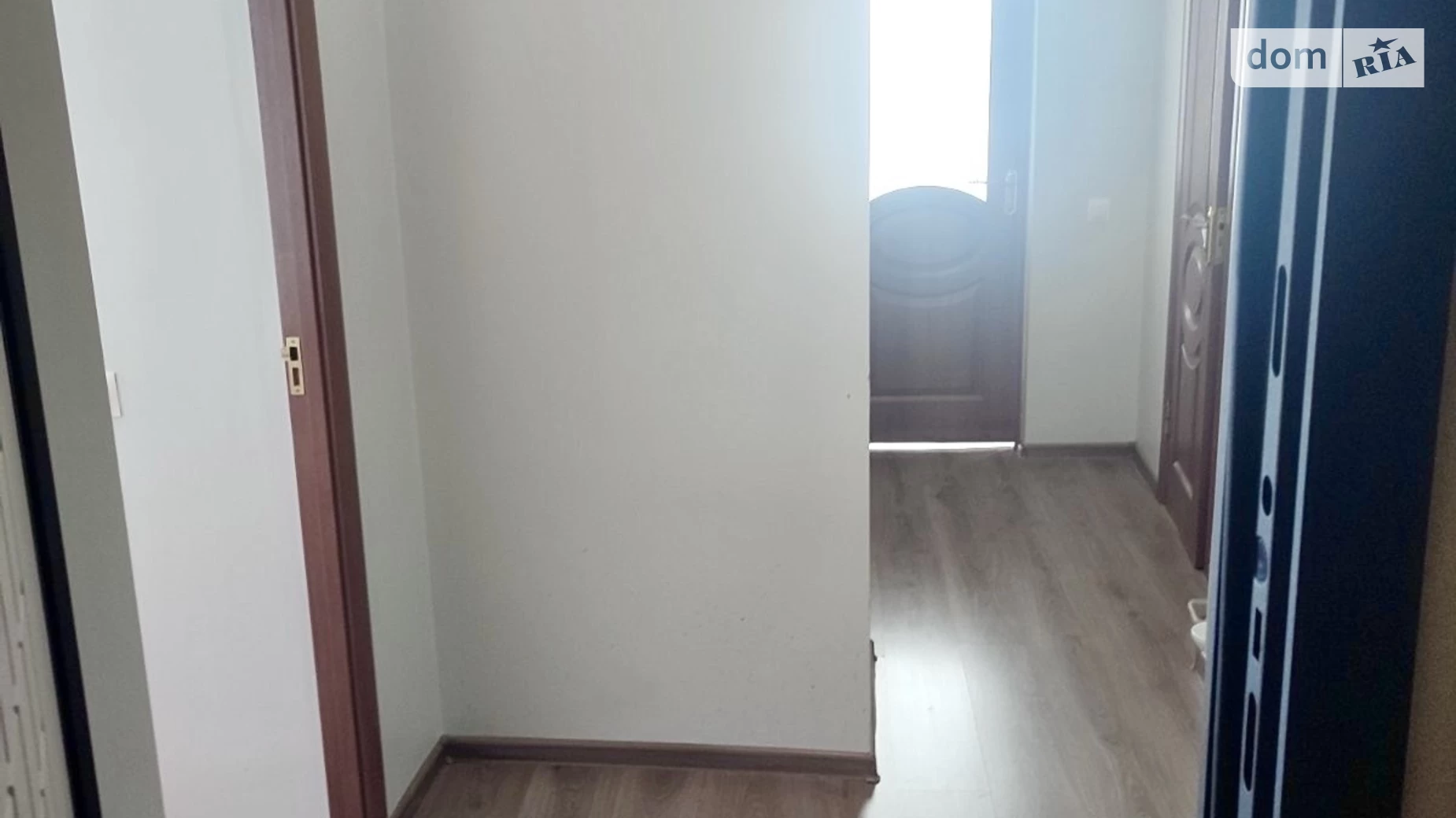 Продается 1-комнатная квартира 40 кв. м в Зубре, ул. Богдана Хмельницкого, 33А - фото 2
