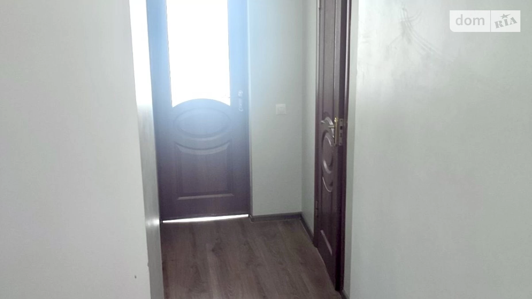 Продается 1-комнатная квартира 40 кв. м в Зубре, ул. Богдана Хмельницкого, 33А - фото 4