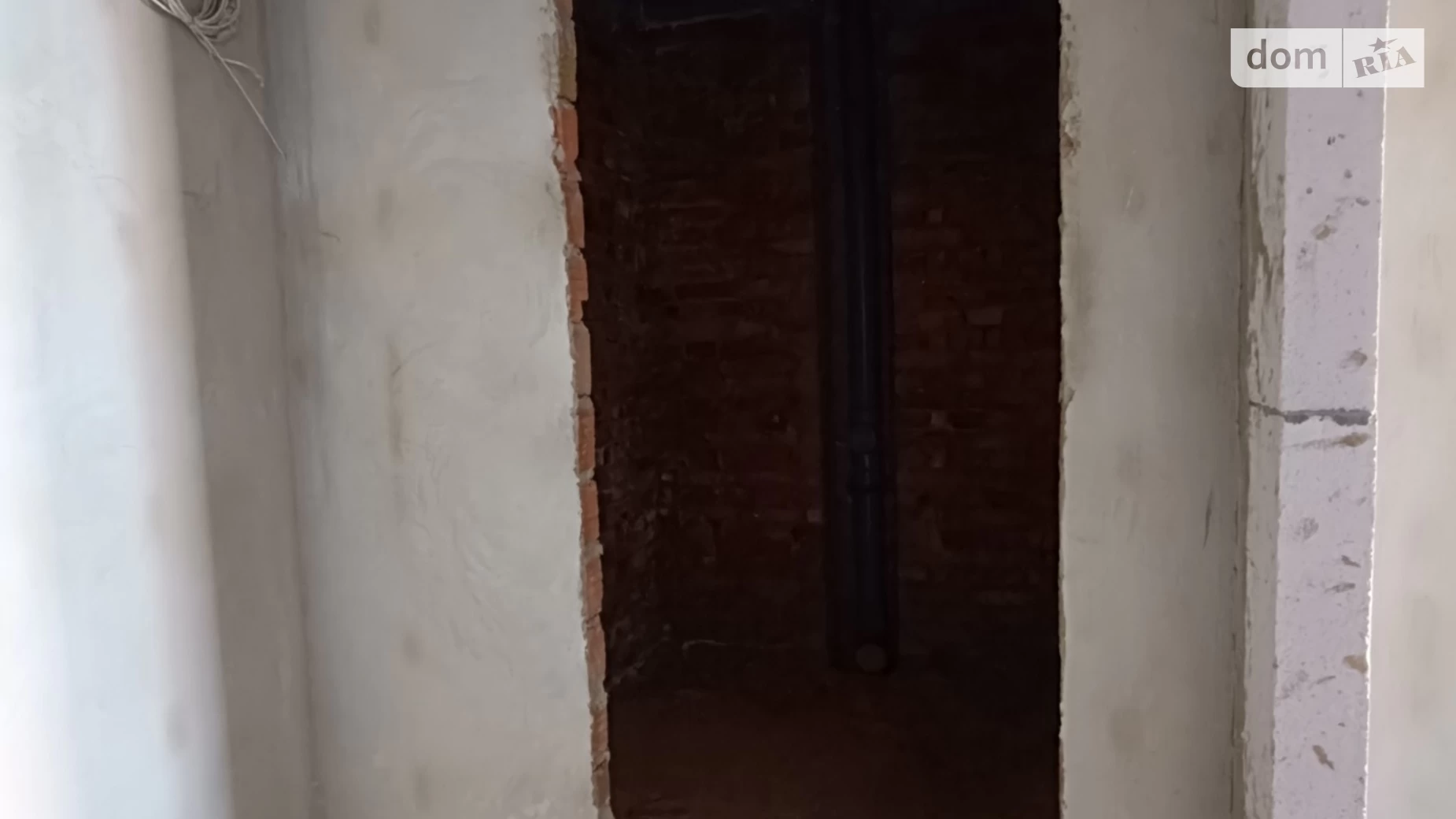 Продается 1-комнатная квартира 40 кв. м в Виннице, цена: 39000 $ - фото 5