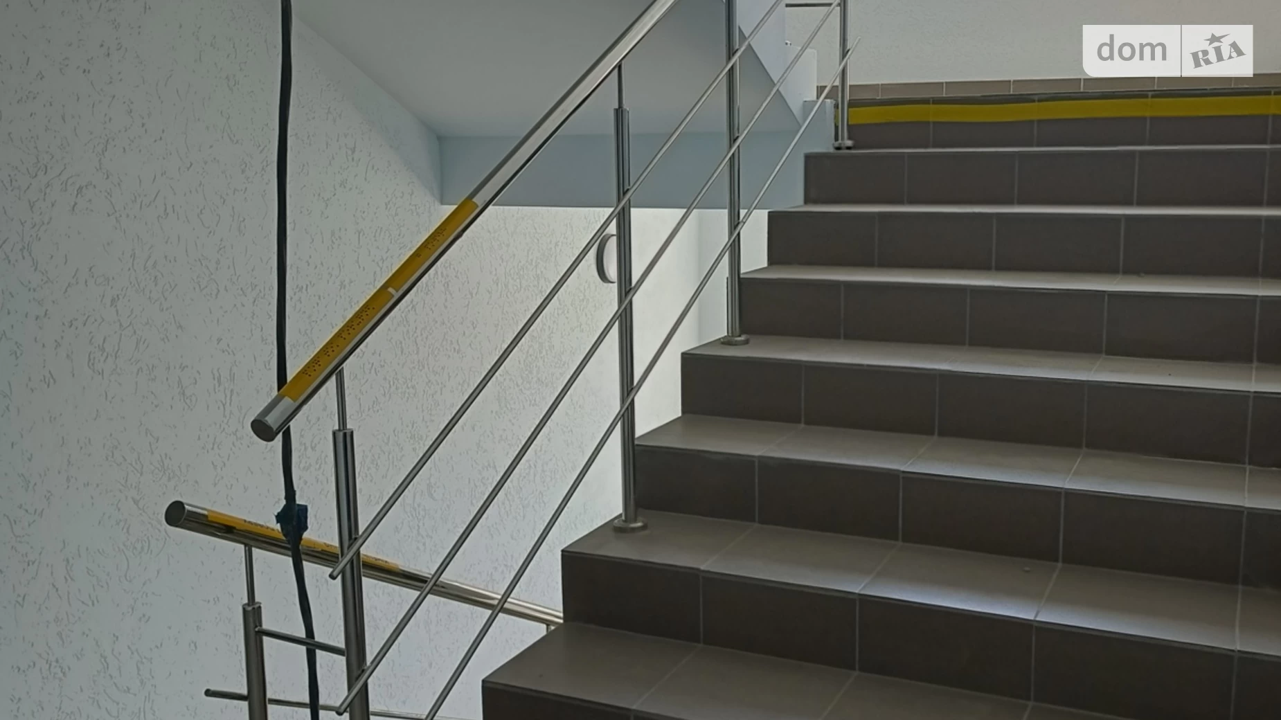 Продается 1-комнатная квартира 43.29 кв. м в Виннице, цена: 41500 $ - фото 3
