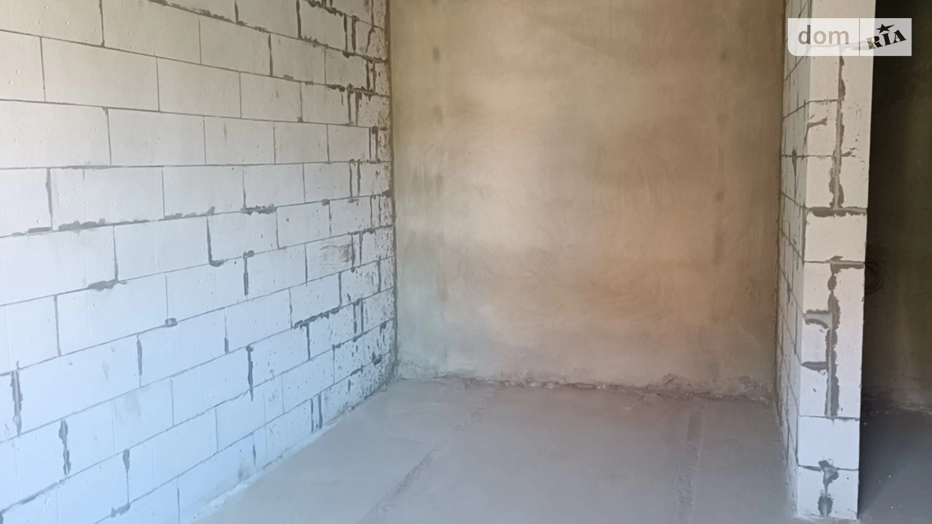Продается 1-комнатная квартира 43.29 кв. м в Виннице, цена: 41500 $ - фото 5