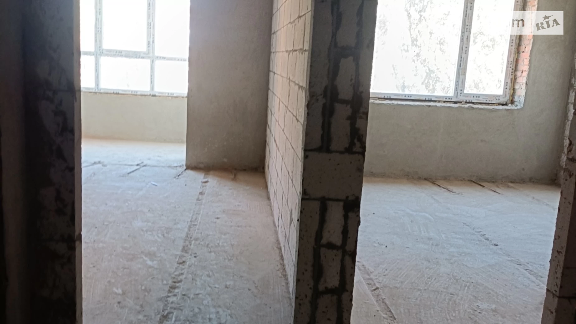Продается 1-комнатная квартира 43.29 кв. м в Виннице, цена: 41500 $ - фото 4