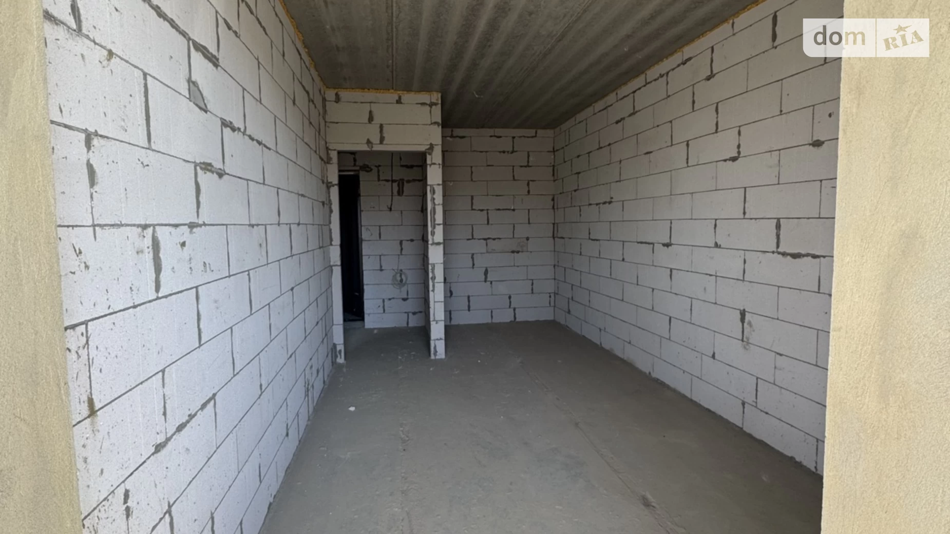 Продается 1-комнатная квартира 38 кв. м в Виннице, цена: 35500 $ - фото 5