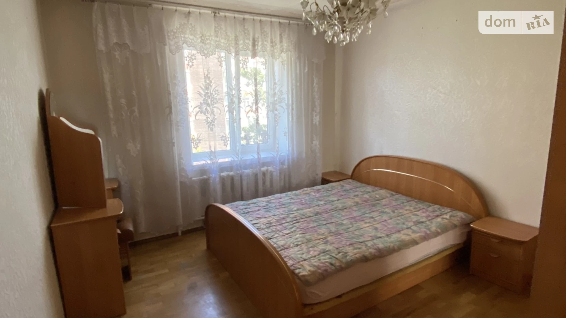 Продается 3-комнатная квартира 72.3 кв. м в Виннице, цена: 72000 $ - фото 2
