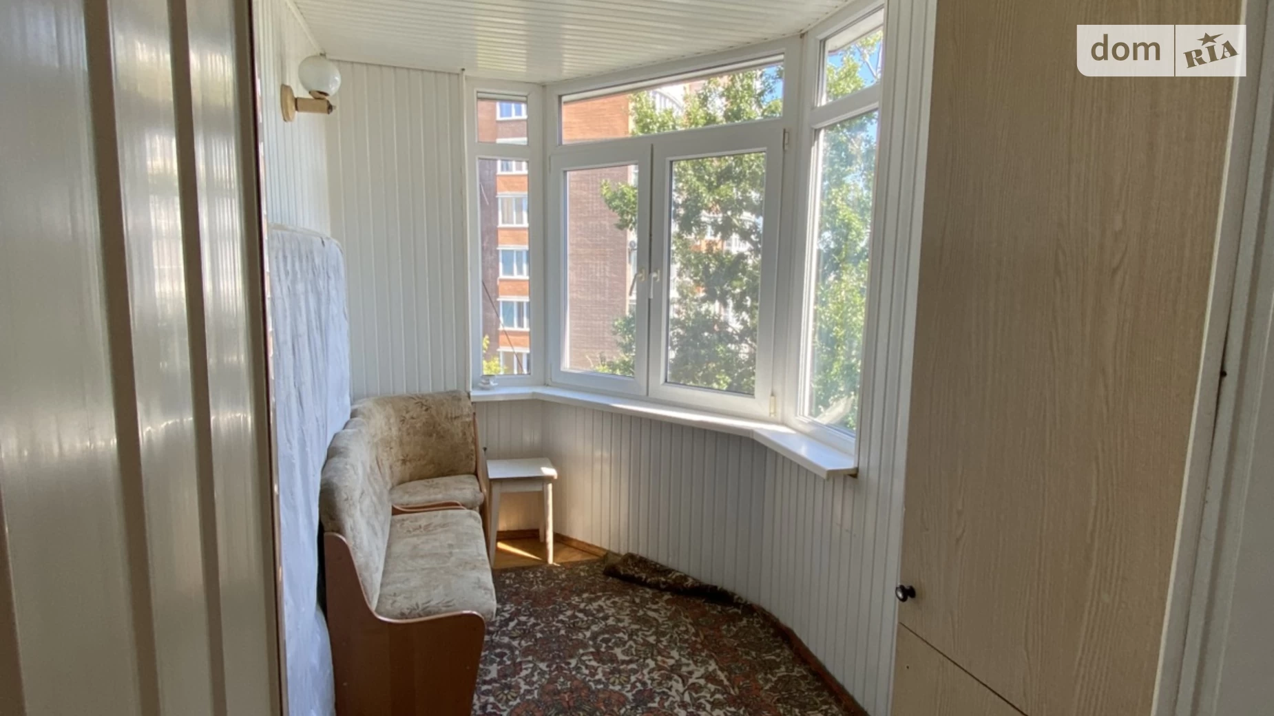 Продается 3-комнатная квартира 72.3 кв. м в Виннице, цена: 72000 $ - фото 3