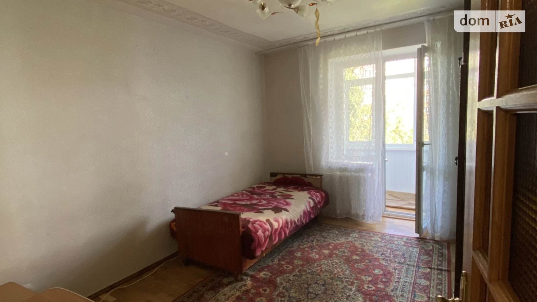Продается 3-комнатная квартира 72.3 кв. м в Виннице, цена: 72000 $ - фото 4