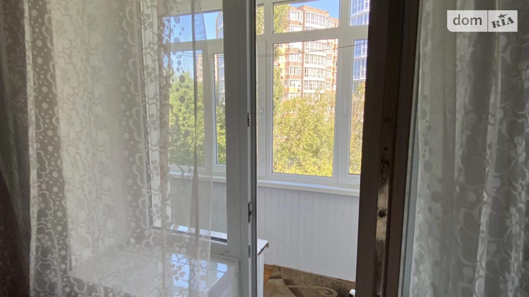 Продается 3-комнатная квартира 72.3 кв. м в Виннице, цена: 72000 $ - фото 5