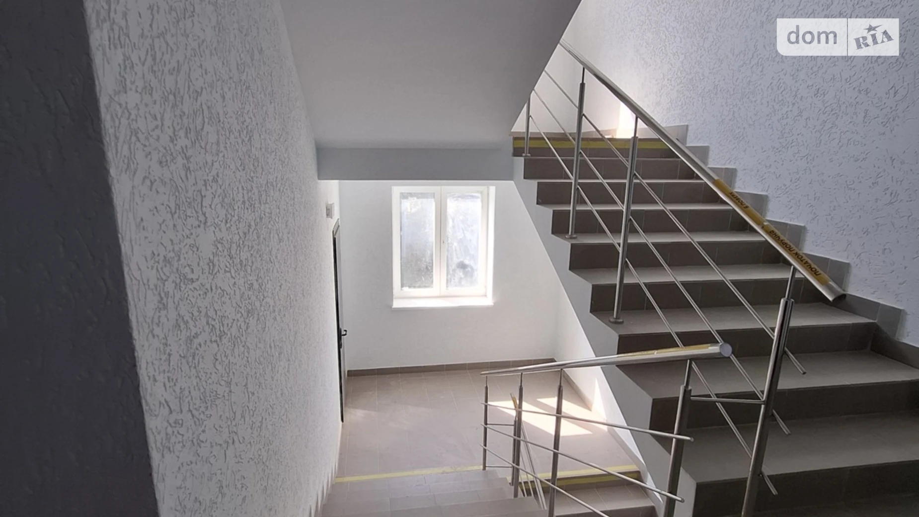 Продается 1-комнатная квартира 43 кв. м в Виннице, цена: 39000 $ - фото 5