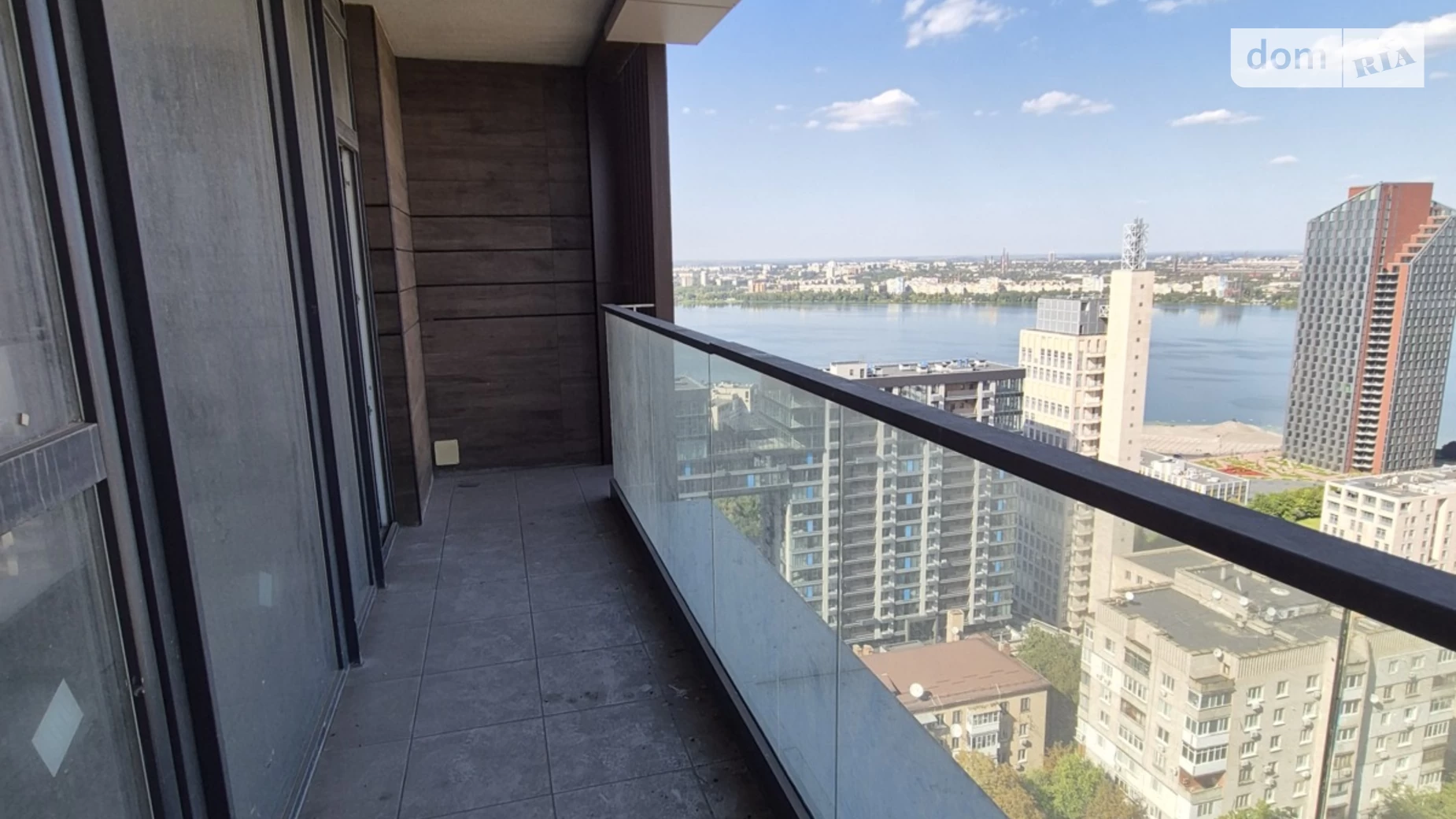 Продается 3-комнатная квартира 103 кв. м в Днепре, ул. Вернадского Владимира, 29К - фото 2