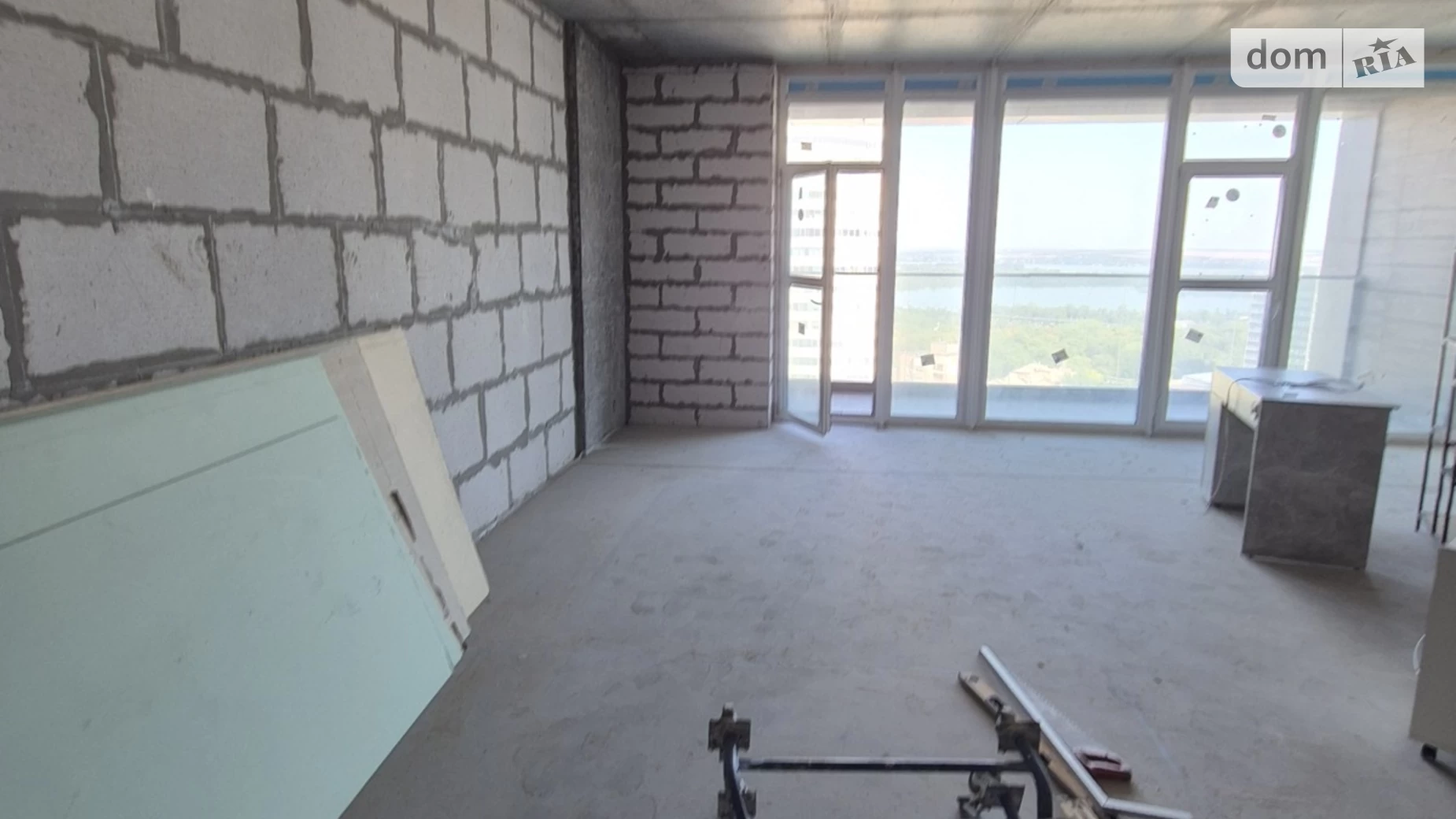 Продается 3-комнатная квартира 103 кв. м в Днепре, ул. Вернадского Владимира, 29К - фото 4