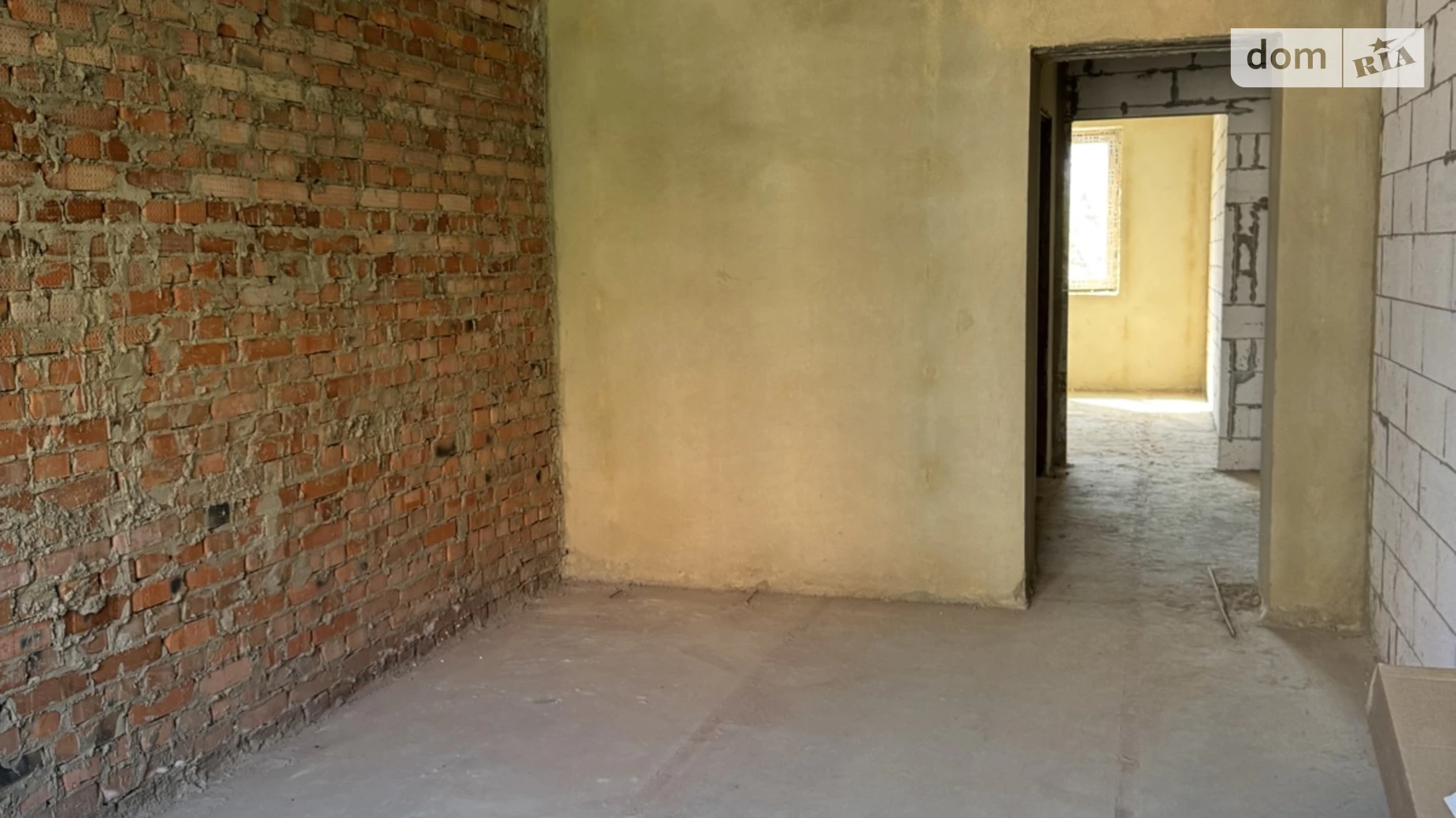 Продается 2-комнатная квартира 67.6 кв. м в Виннице, цена: 2433600 грн - фото 5