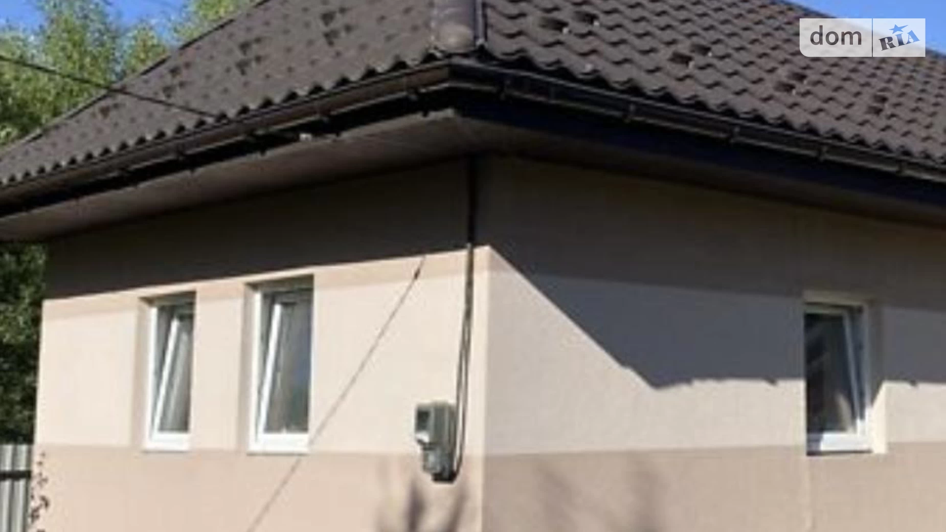 Продается одноэтажный дом 44.1 кв. м с гаражом, цена: 40000 $ - фото 2