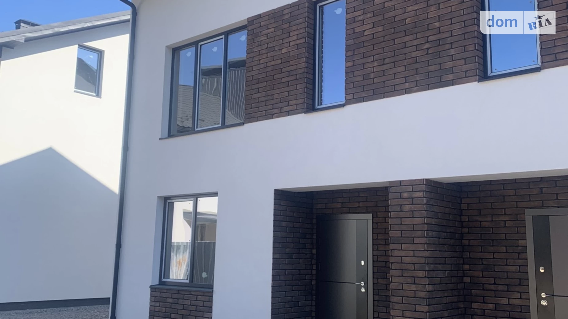 ул. Николая Шудри(8-го Марта), 29 Ирпень, цена: 110000 $ - фото 2