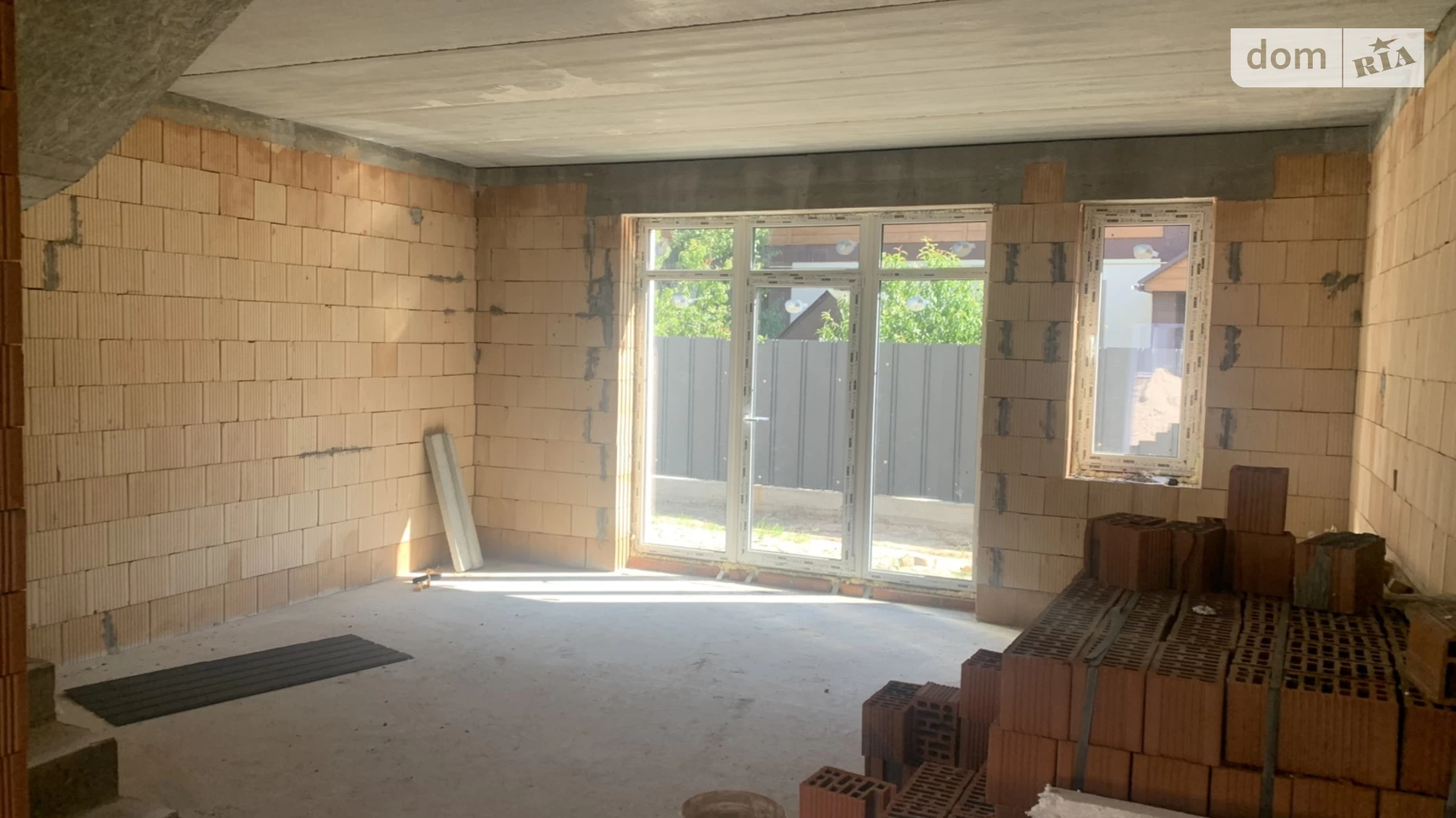ул. Николая Шудри(8-го Марта), 29 Ирпень, цена: 110000 $ - фото 3