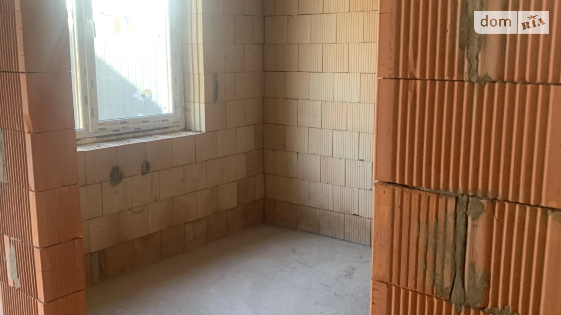 ул. Николая Шудри(8-го Марта), 29 Ирпень, цена: 110000 $ - фото 5