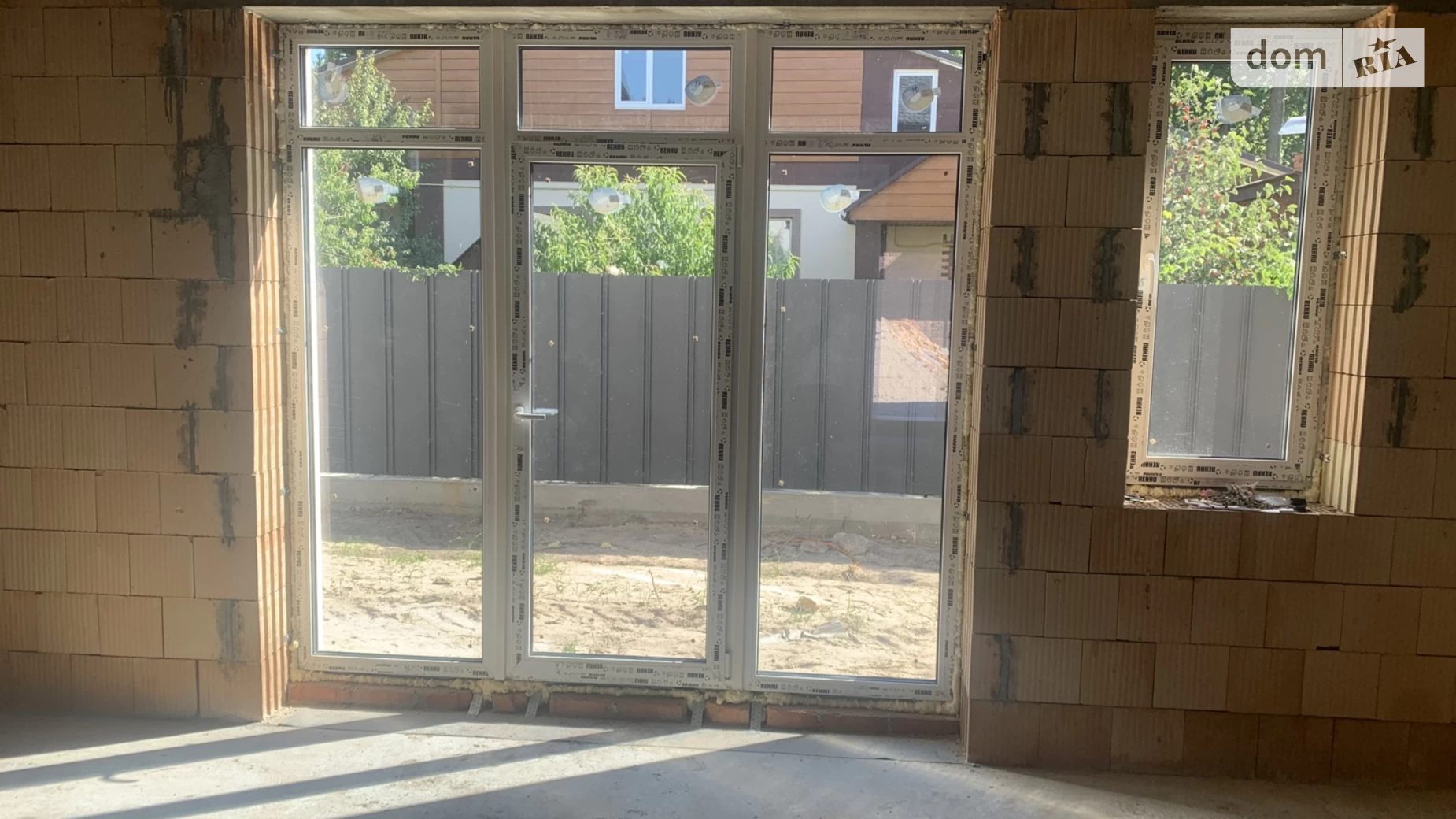 ул. Николая Шудри(8-го Марта), 29 Ирпень, цена: 110000 $ - фото 4