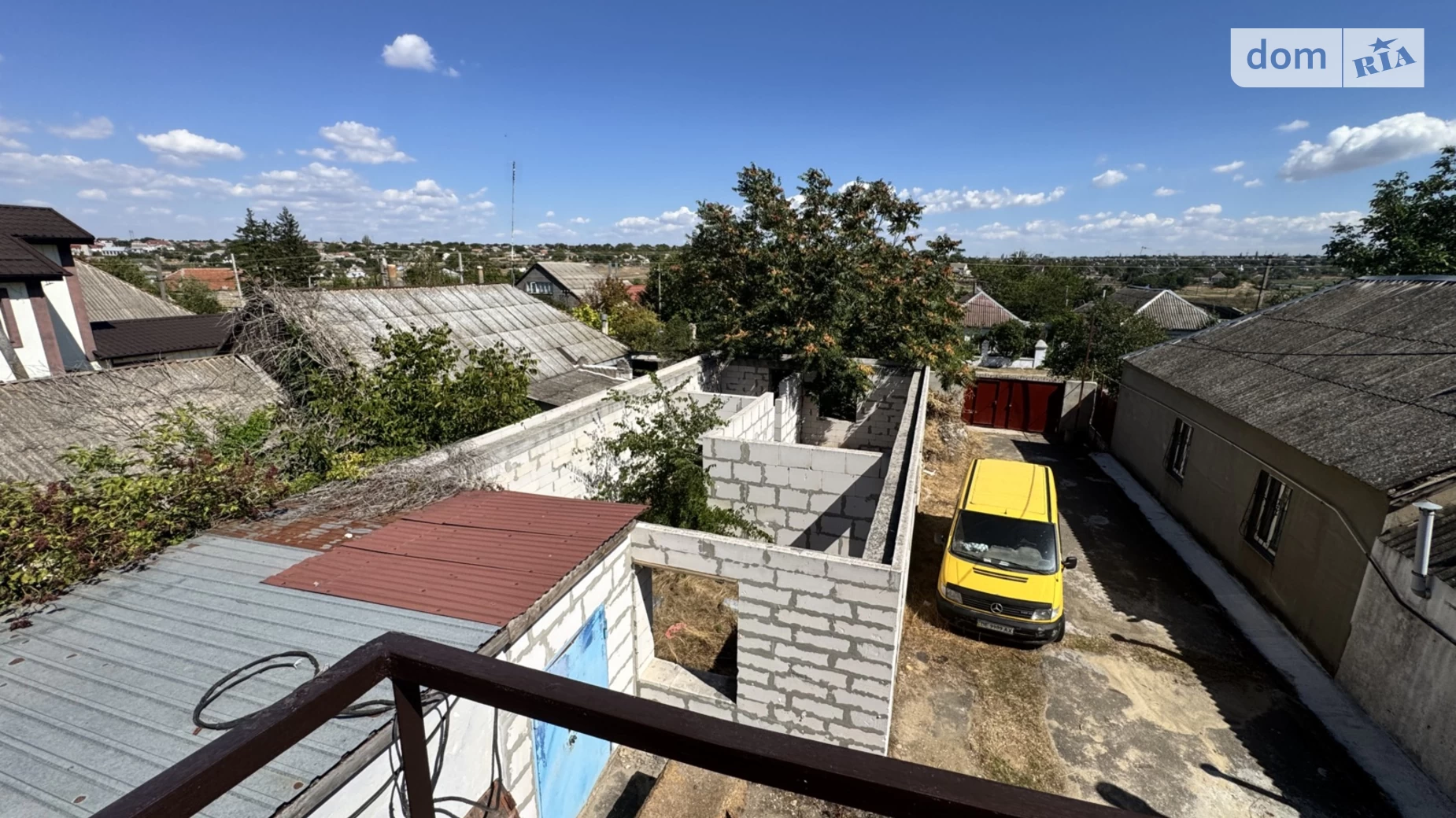 Продается помещения свободного назначения 356 кв. м в 2-этажном здании, цена: 150000 $ - фото 3
