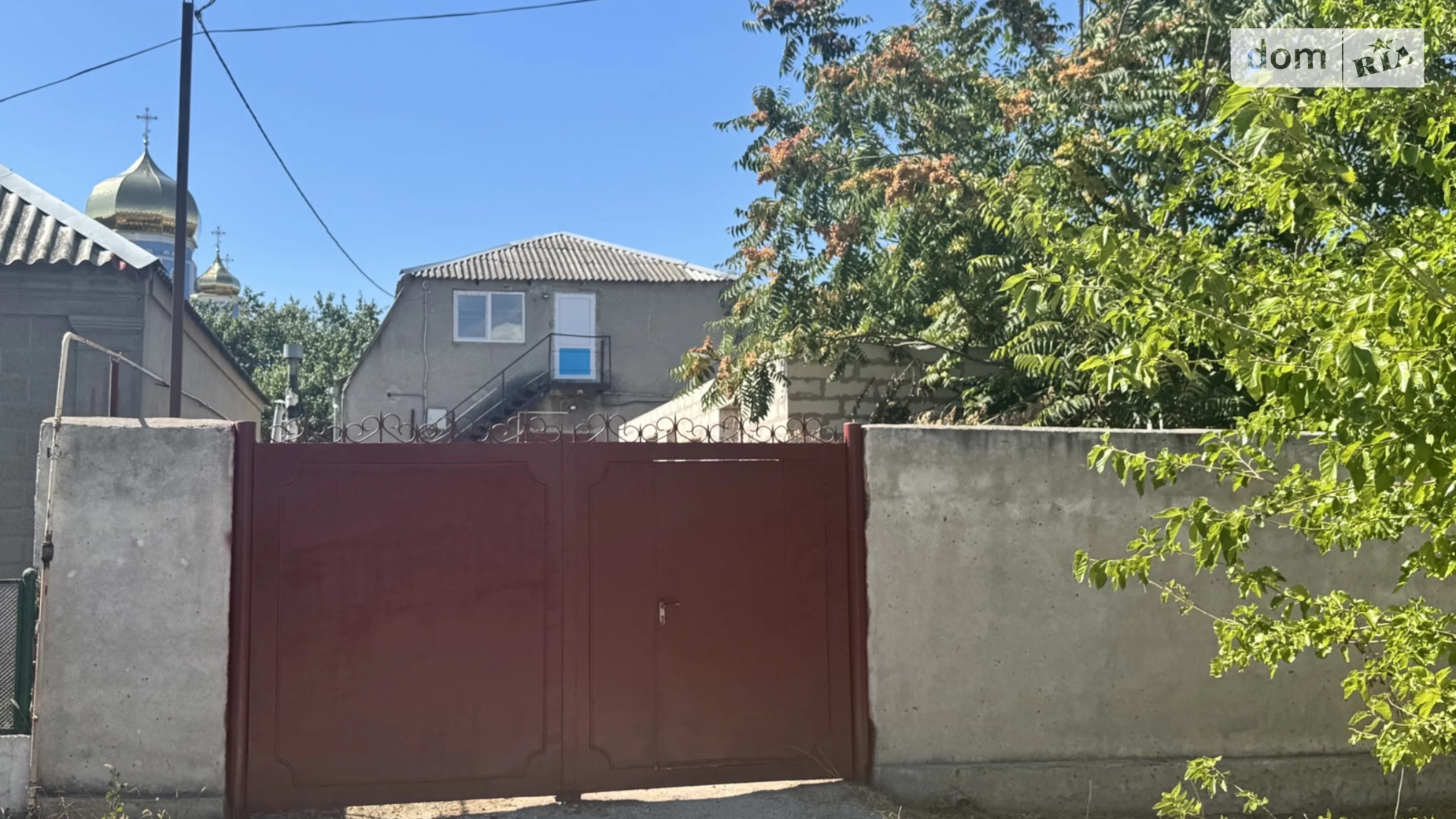 Продается помещения свободного назначения 356 кв. м в 2-этажном здании, цена: 150000 $ - фото 2