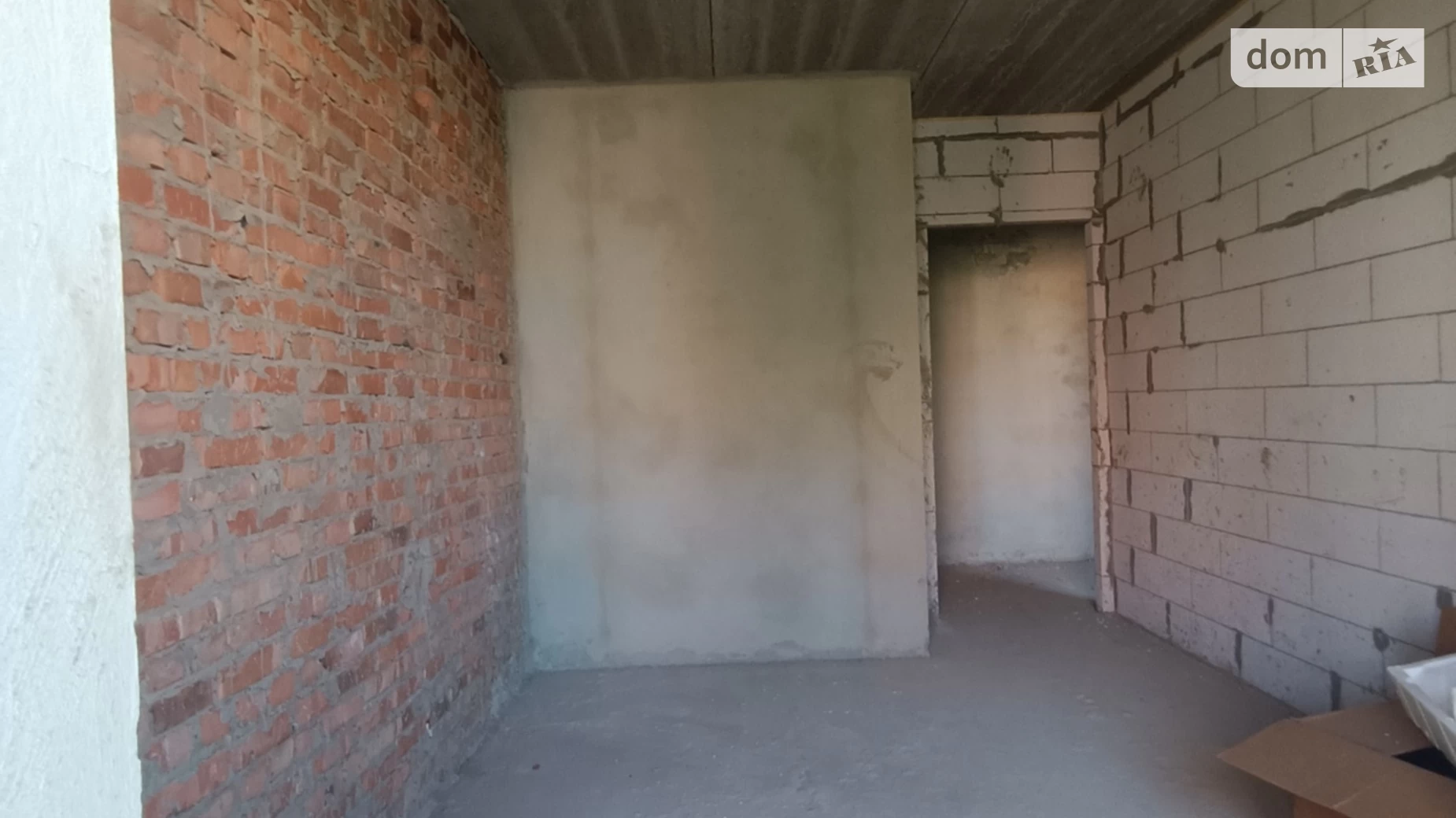 Продается 1-комнатная квартира 43.3 кв. м в Виннице, цена: 41500 $ - фото 4