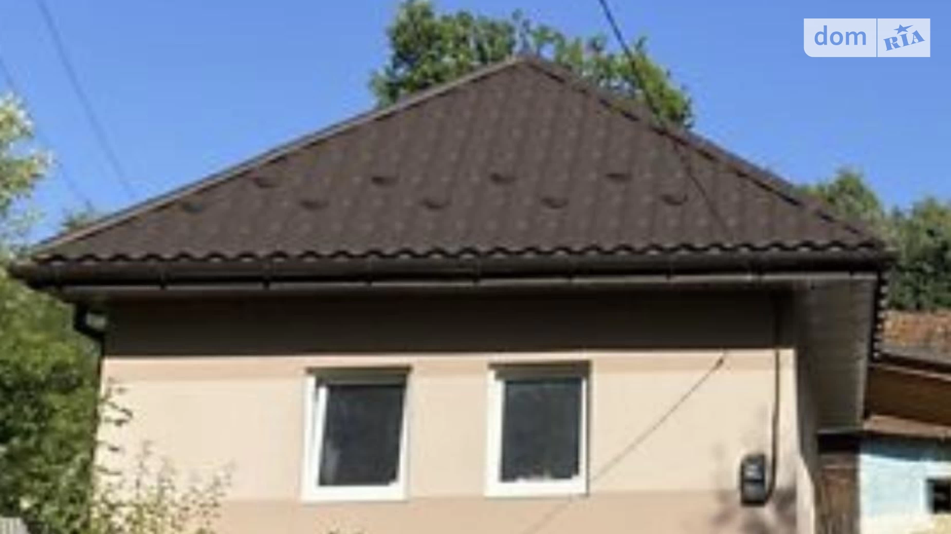 Продается одноэтажный дом 44.1 кв. м с гаражом, цена: 40000 $ - фото 4